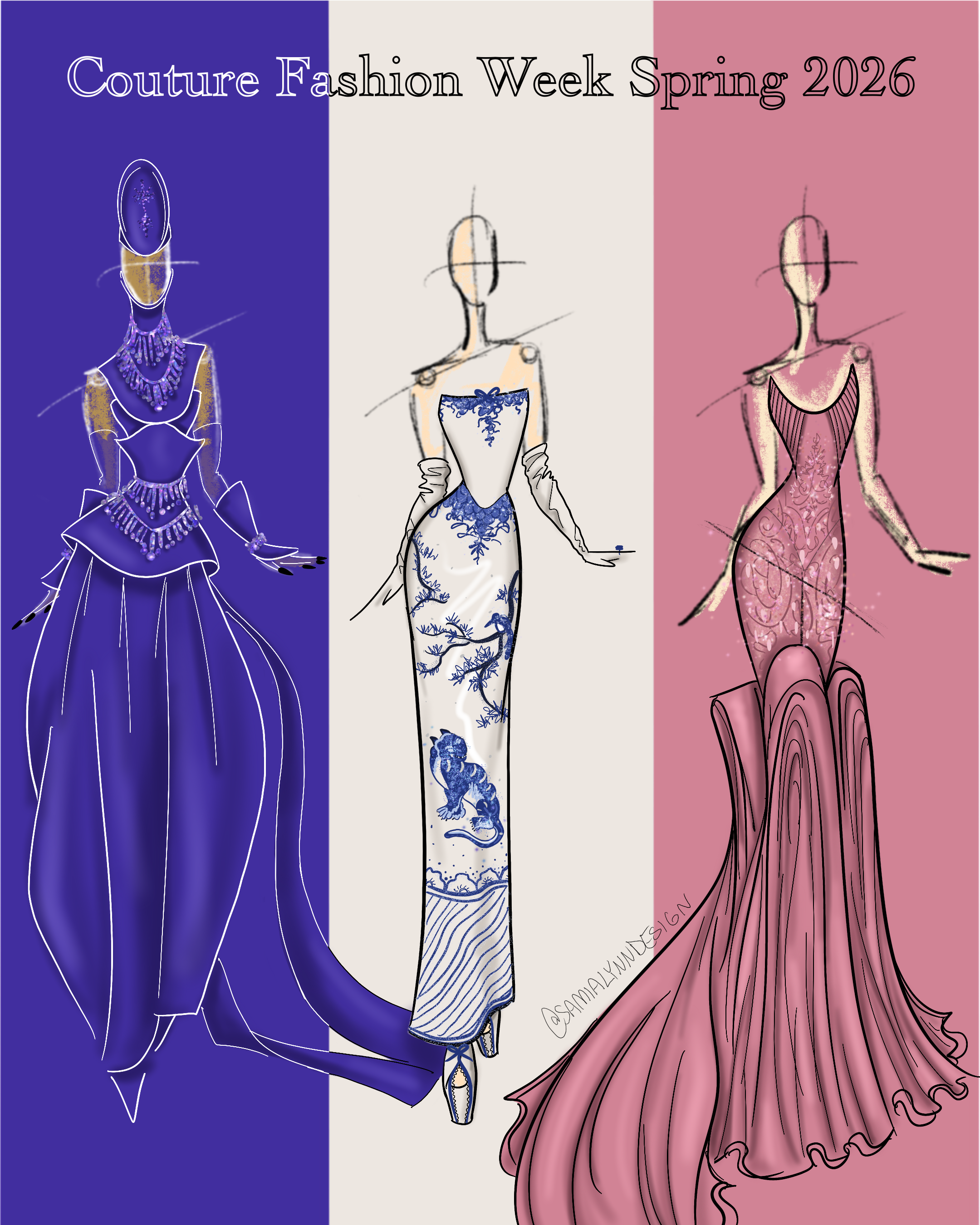 Couture_Spring_26 2.png