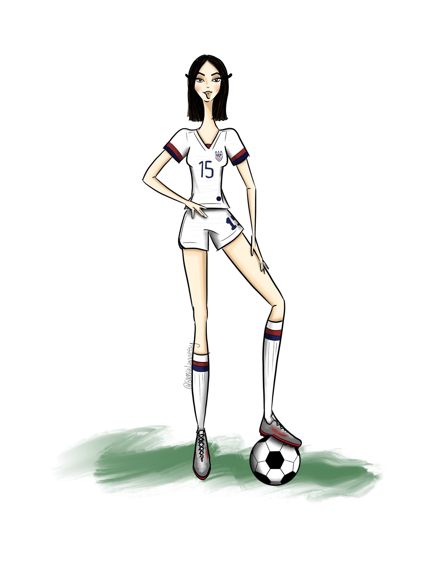 The countdown to the 2026 World Cup is officially on! 🏆 
With matches kicking off this June across the US, Mexico, and Canada, it&rsquo;s time to start planning the ultimate viewing party!🏟️✨

Whether you&rsquo;re hosting a rowdy backyard bracket c