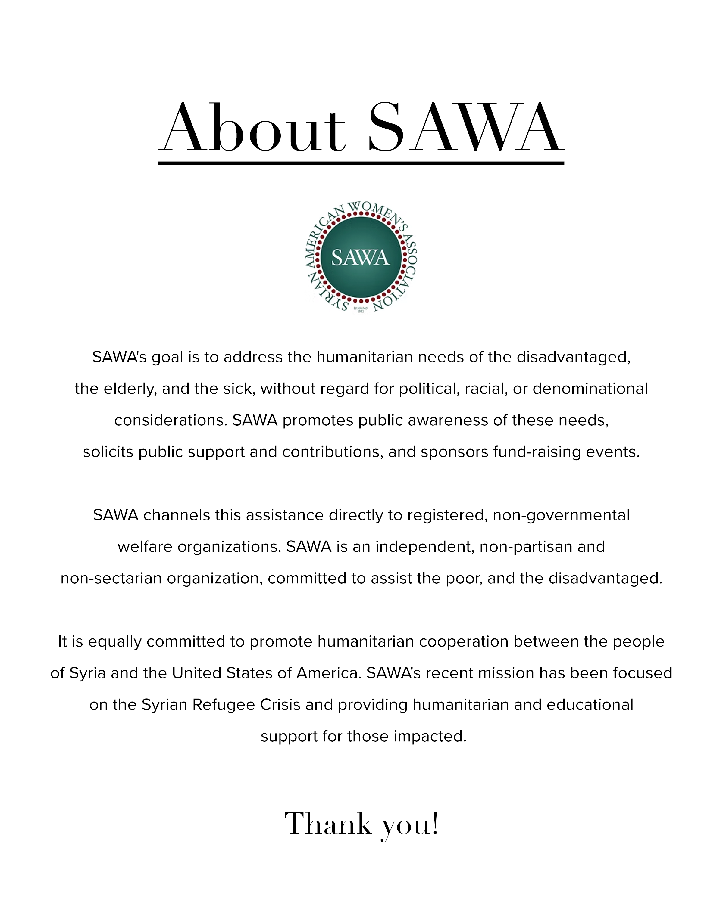 sawa.png