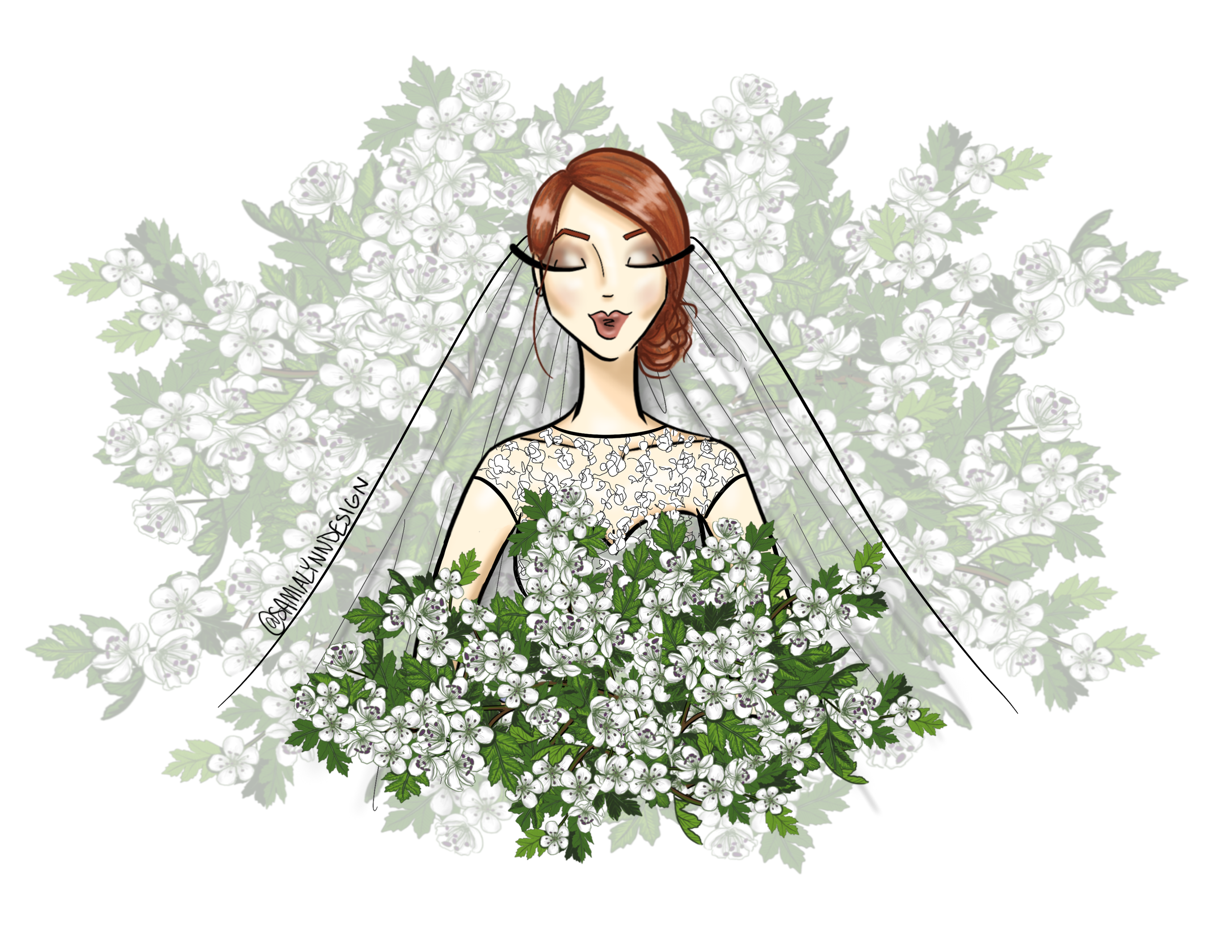 Live Illustrator NYC — Event & Wedding Live Drawing, Fast Portraits