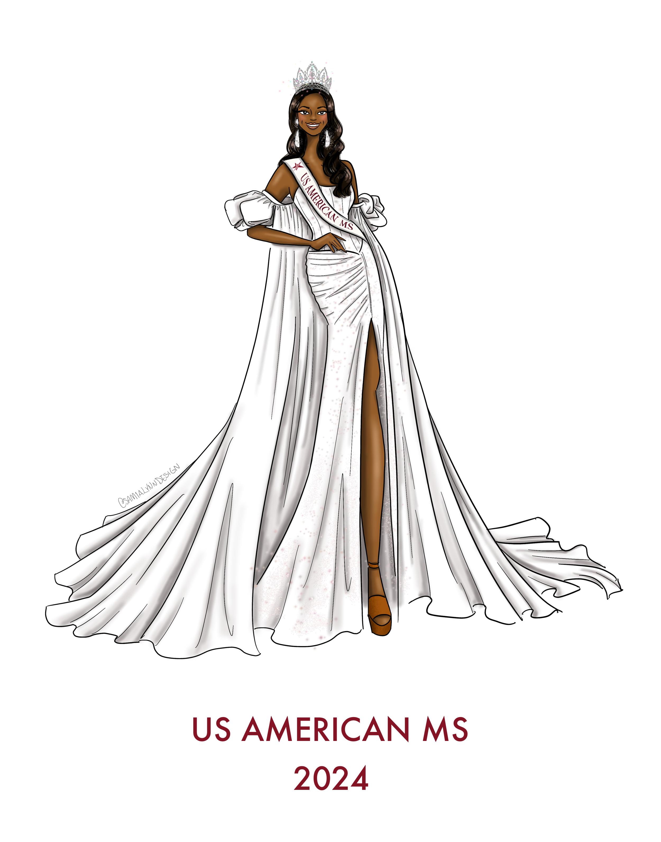 US_American_Ms2024.png