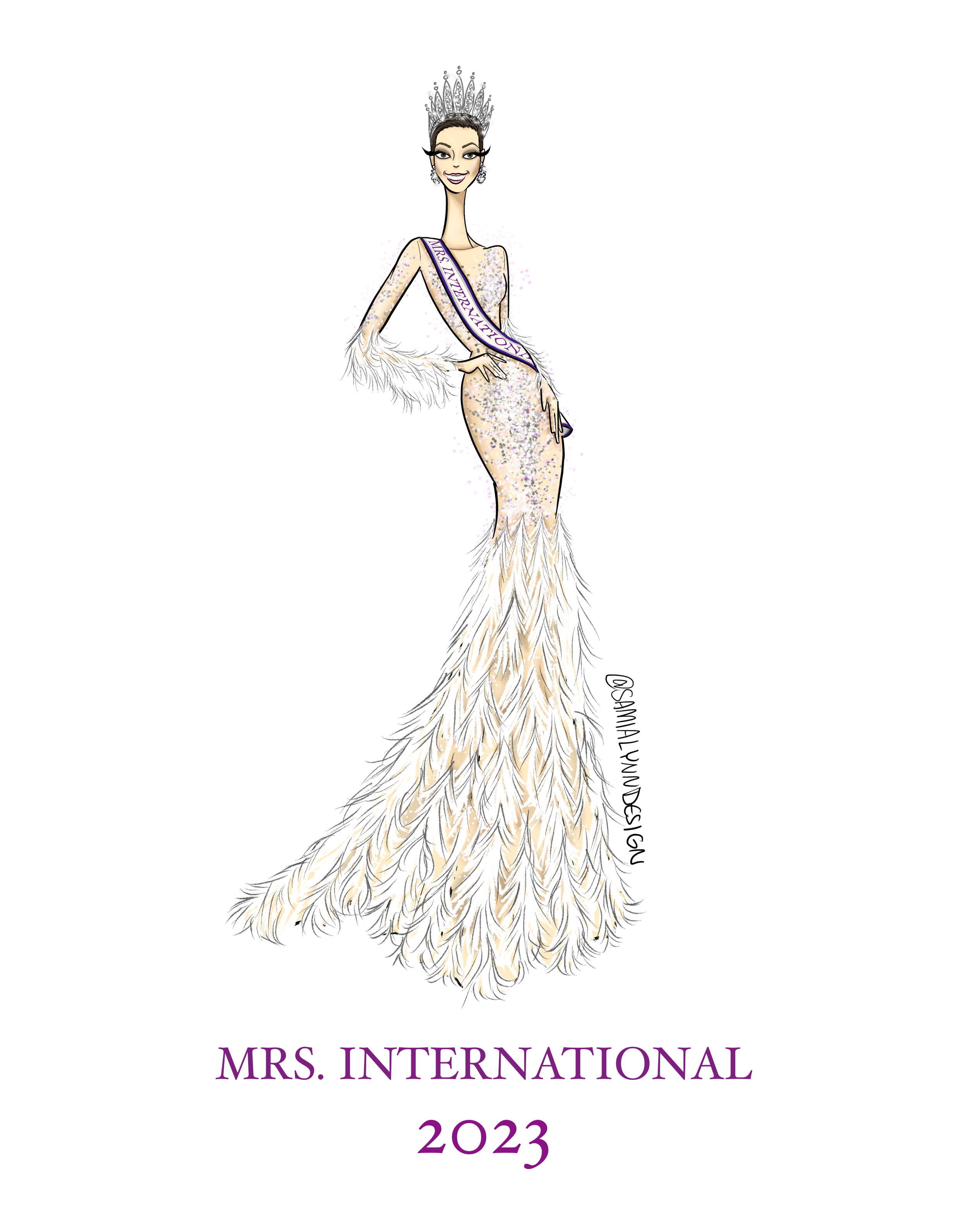 mrsinternational23.png