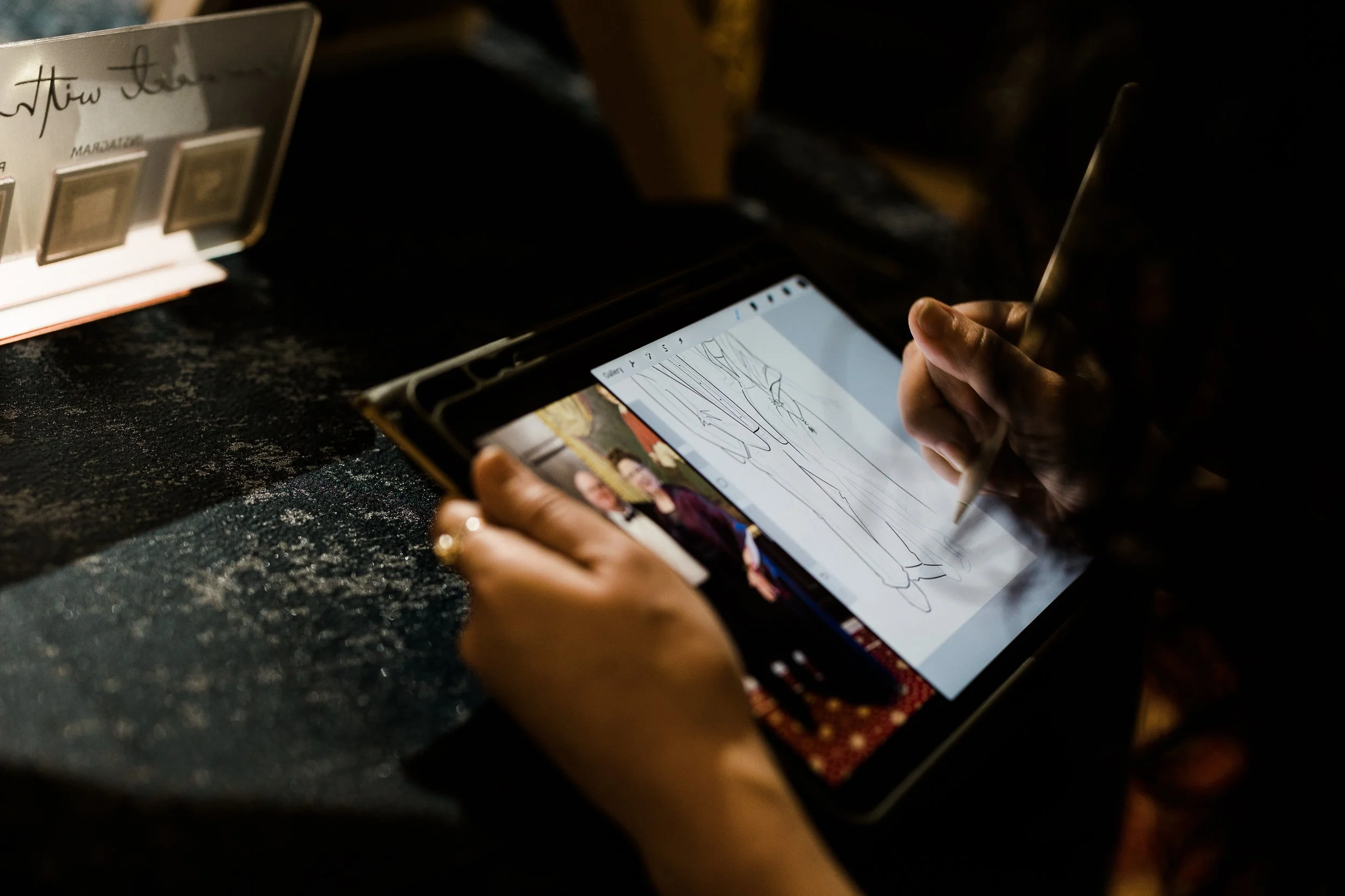 Santa Ana Photography3.JPG