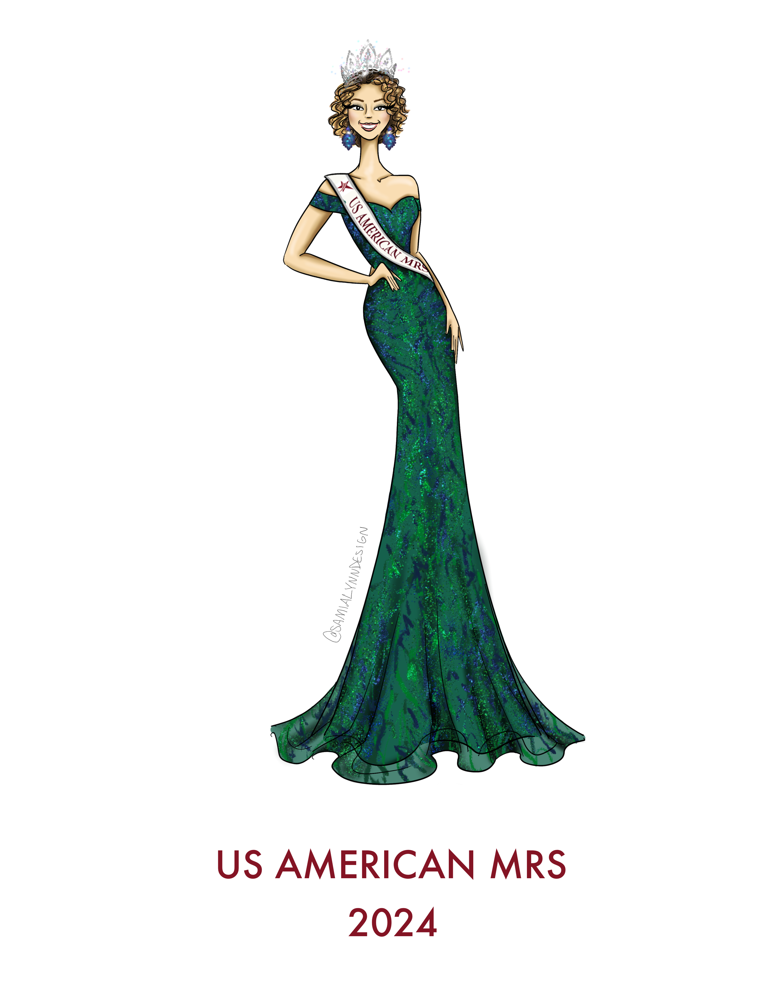 US_American_Mrs2024.png