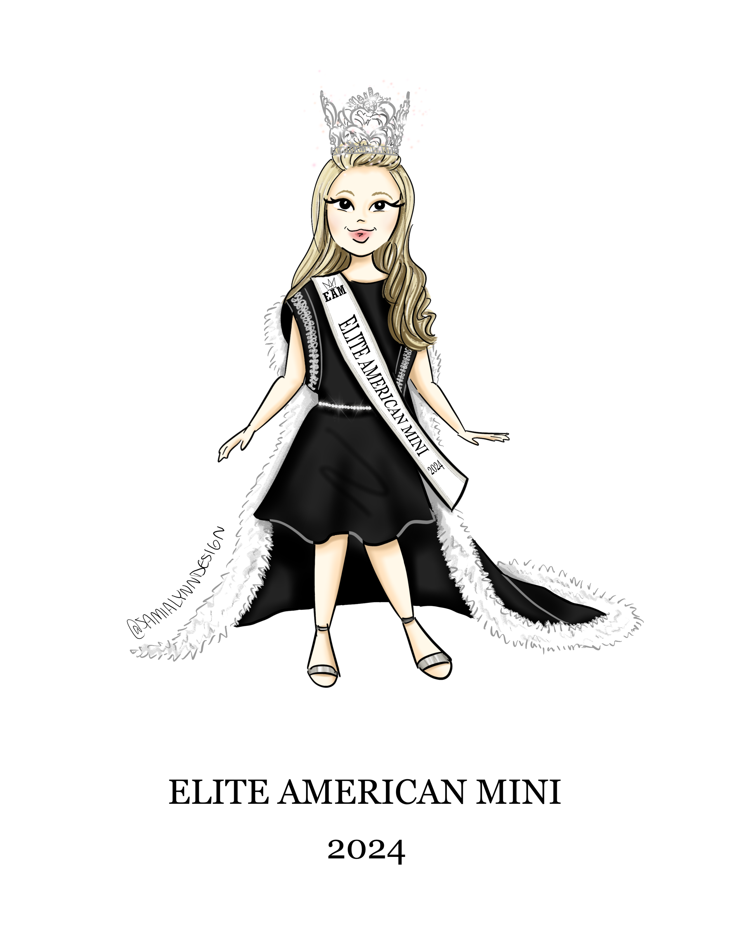 US_American_Mini.png