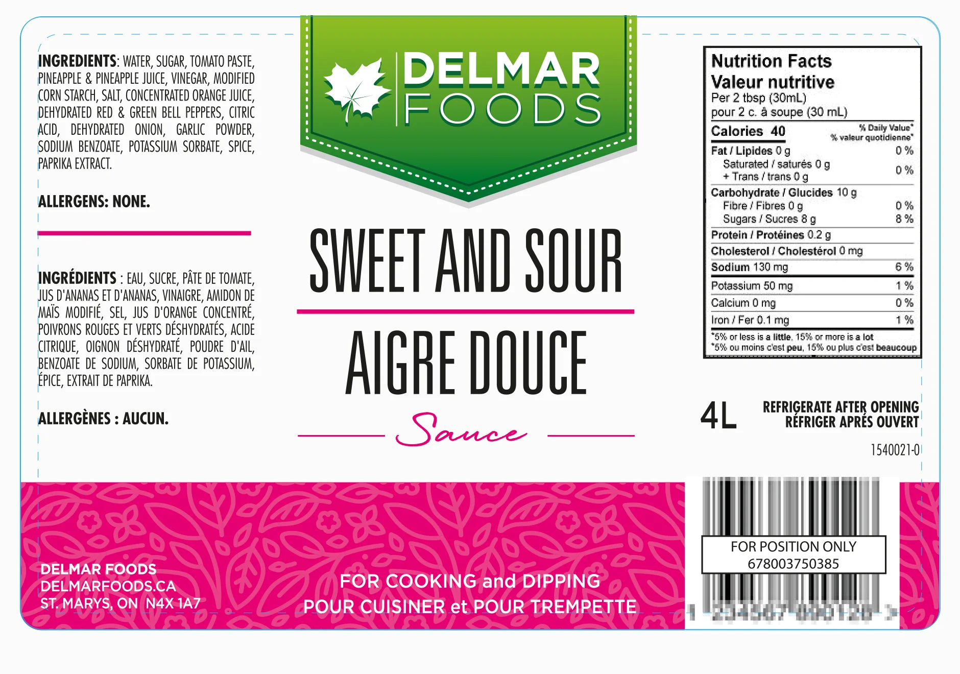DelmarFds_Sweet&Sour.jpg