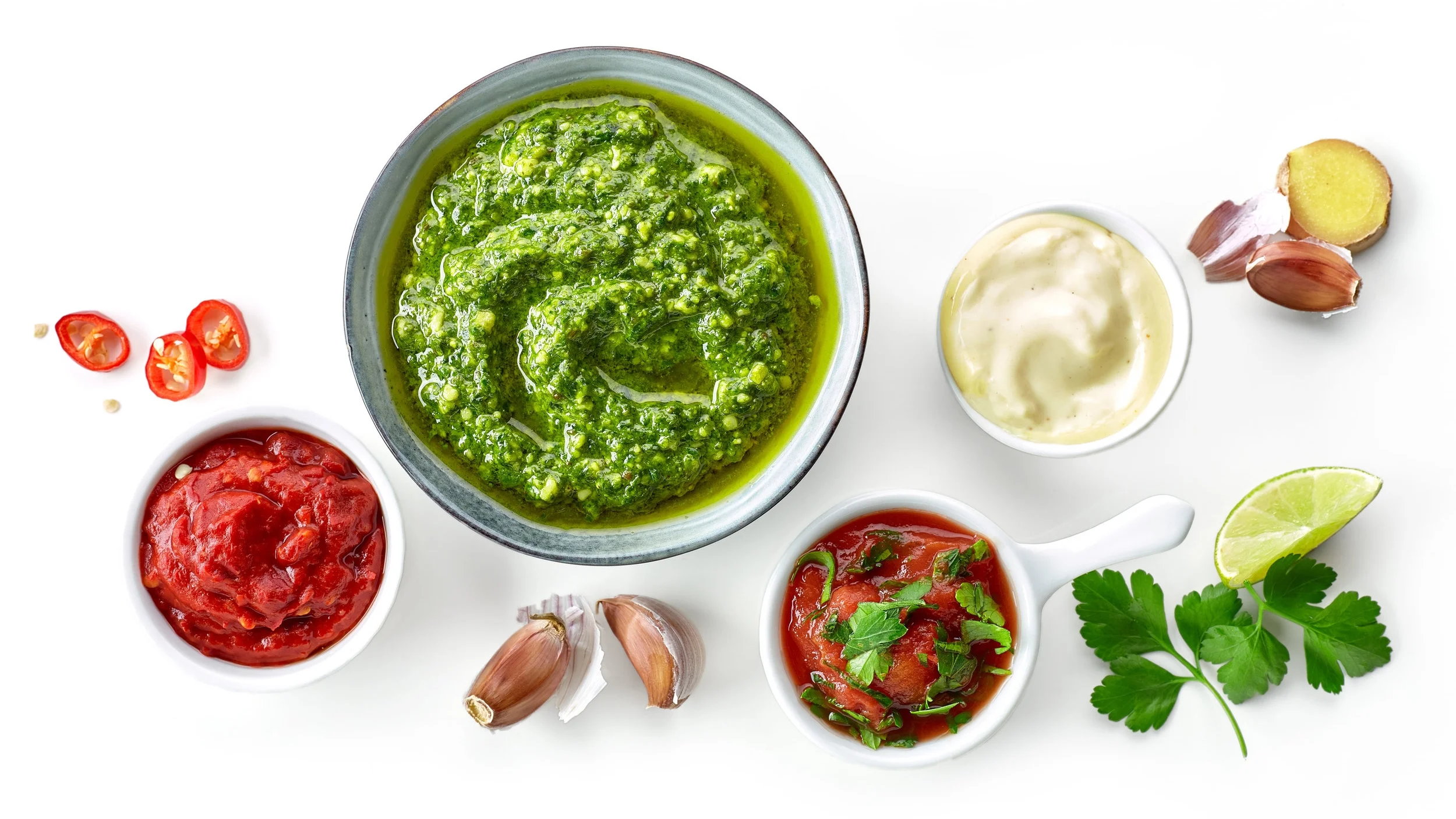 DelmarFoods-Dips&Spreads.jpeg