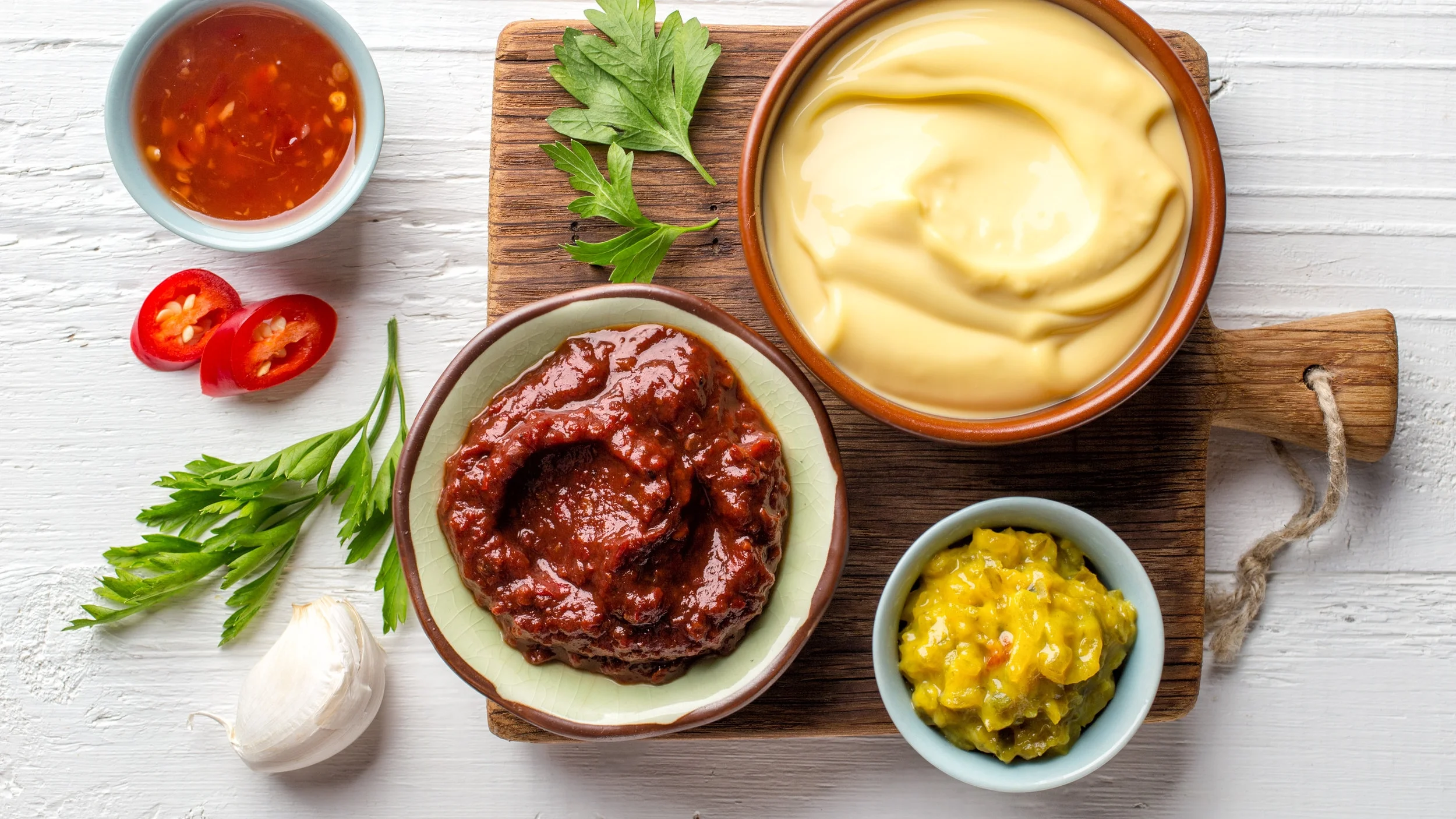 DelmarFoods_Sauces.jpeg