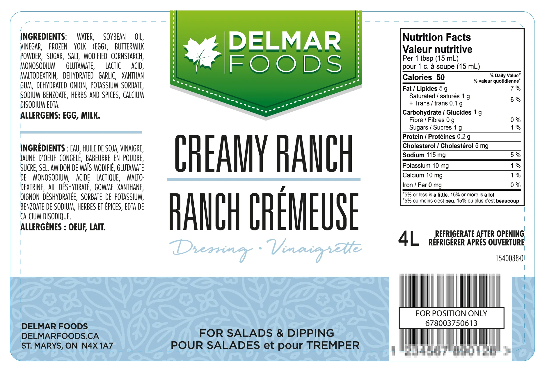 DelmarFds_CrmyRanch.jpg