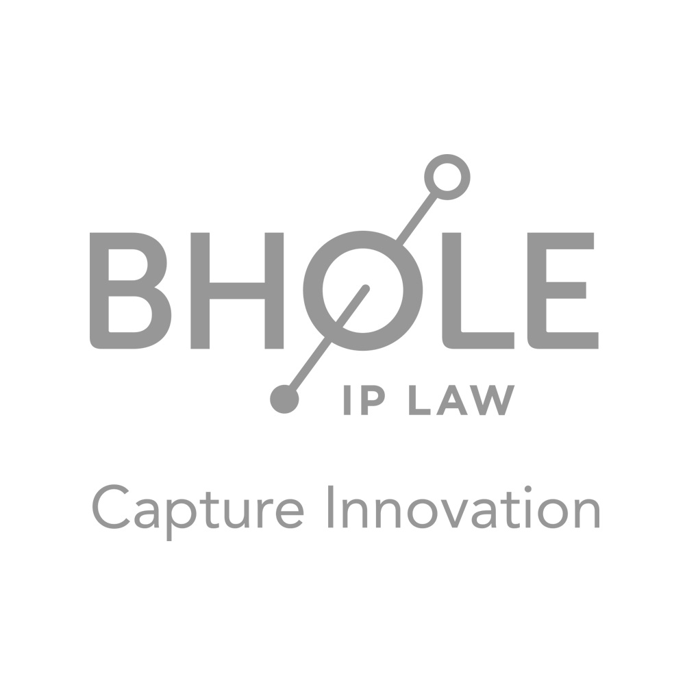 bhole-ip-law.png