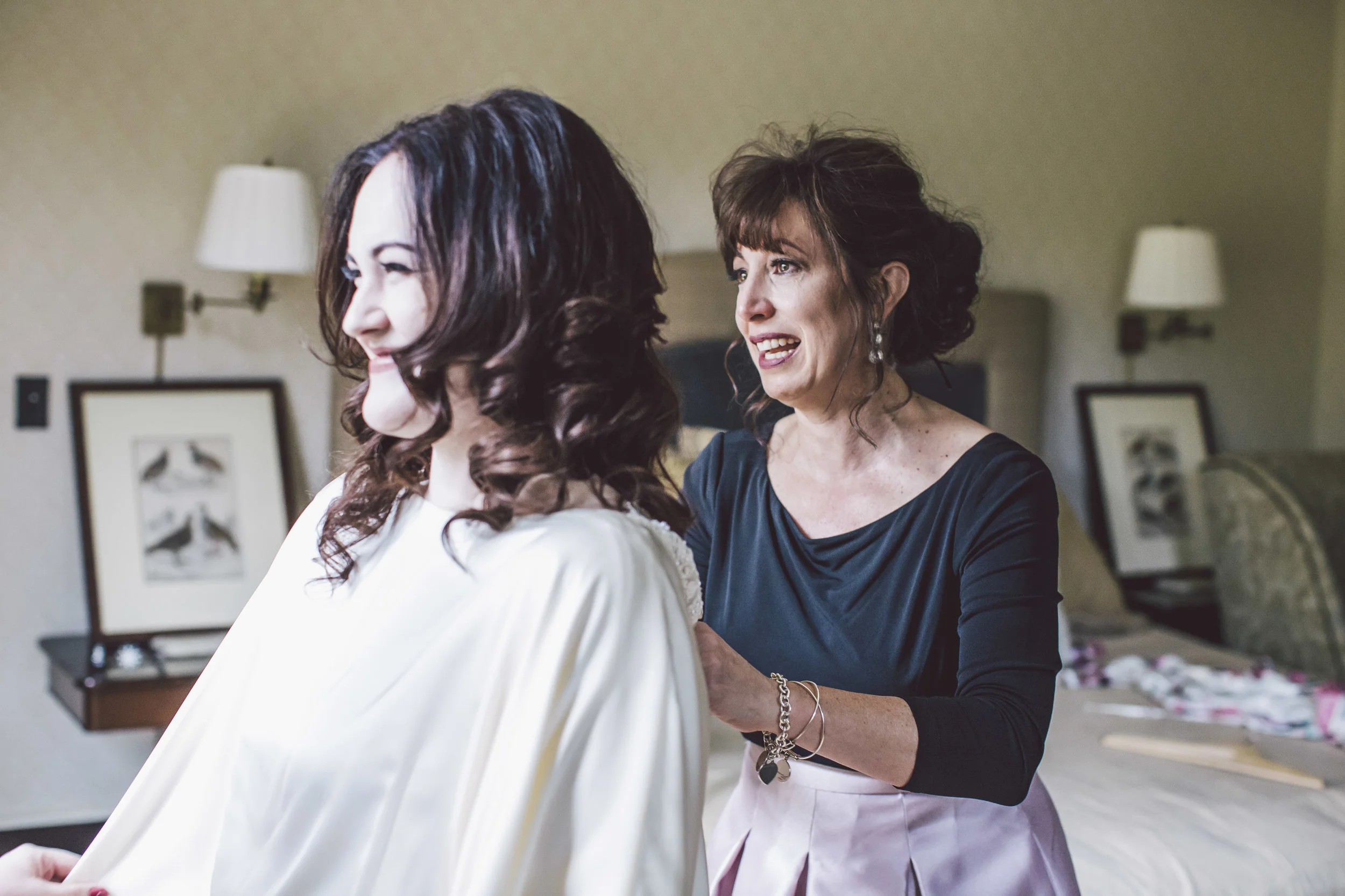 Jane+Jordan-Wedding-80.jpg