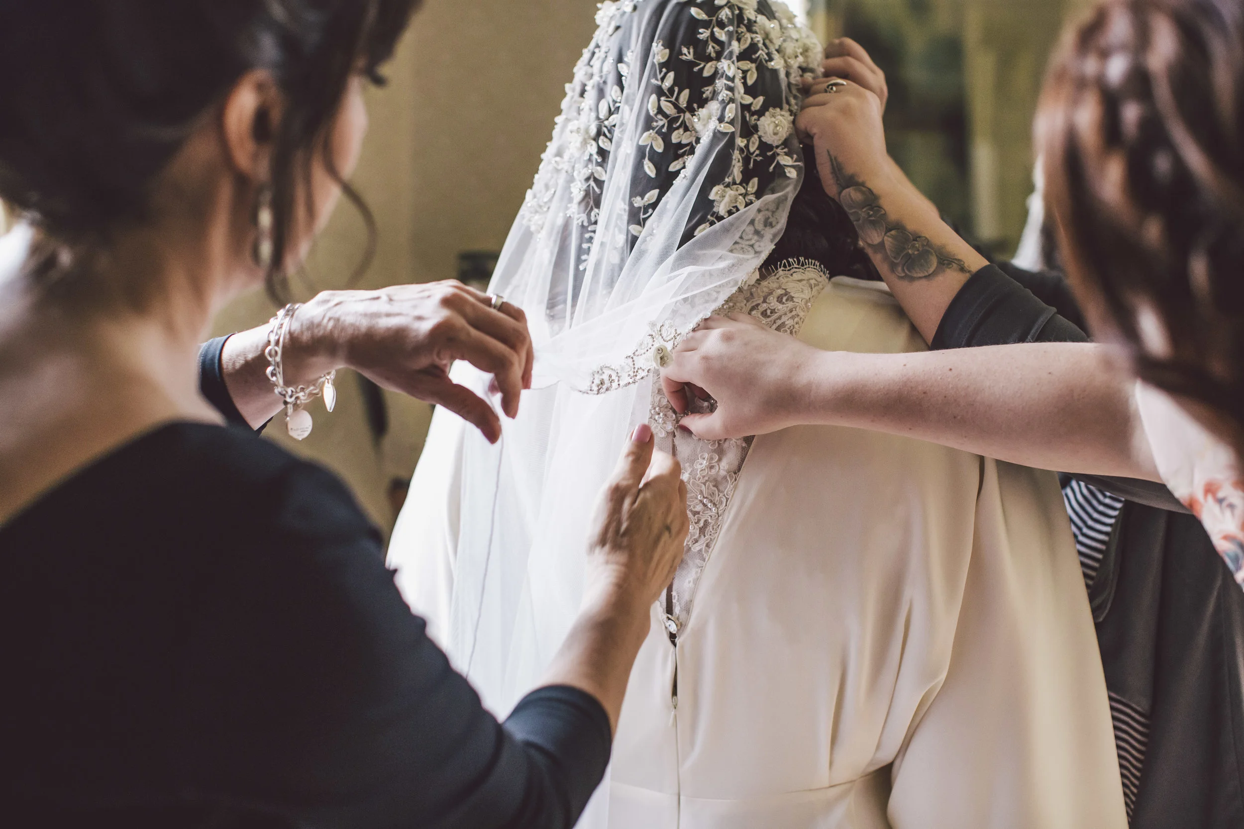 Jane+Jordan-Wedding-93.jpg