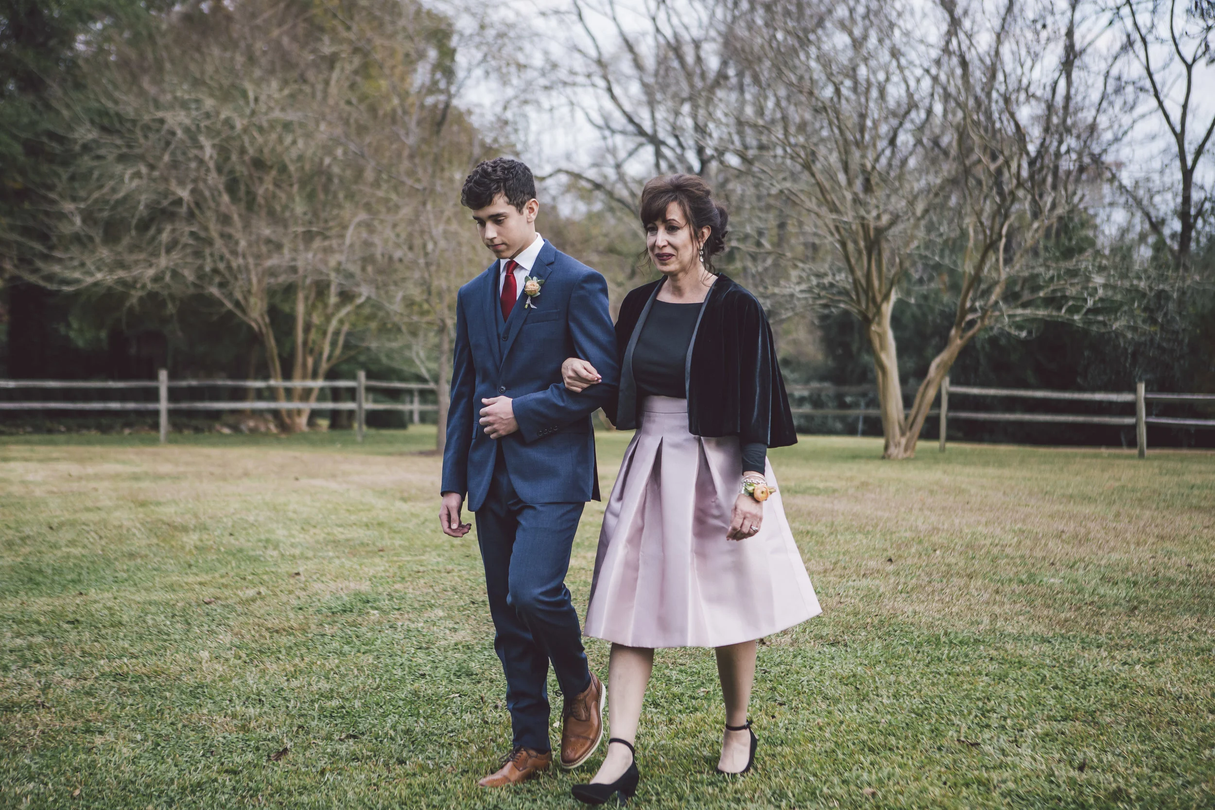 Jane+Jordan-Wedding-148.jpg