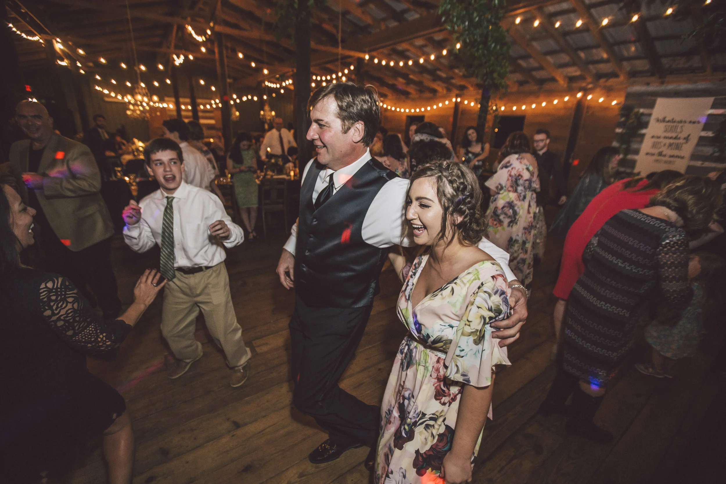 Jane+Jordan-Wedding-780.jpg