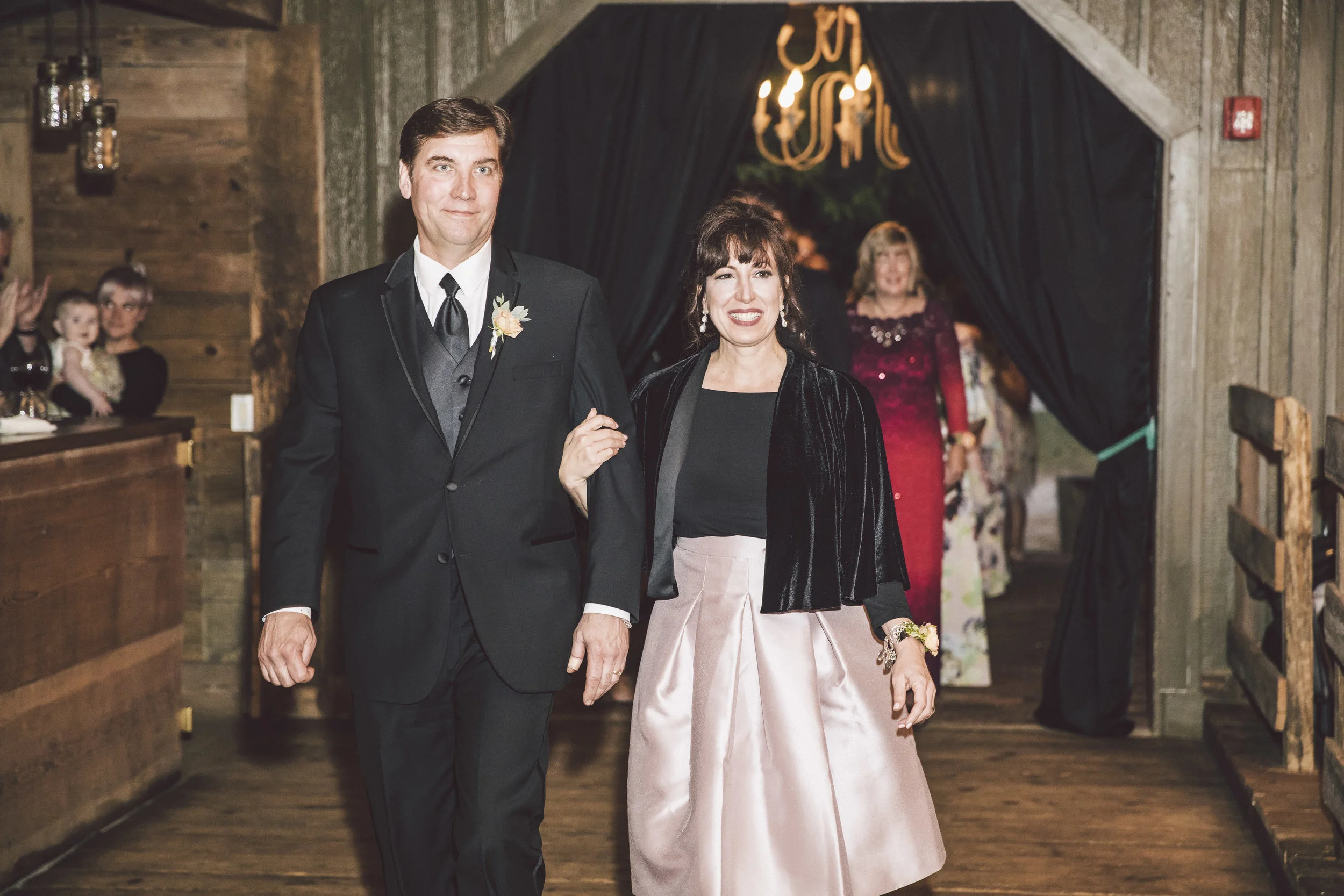 Jane+Jordan-Wedding-596.jpg