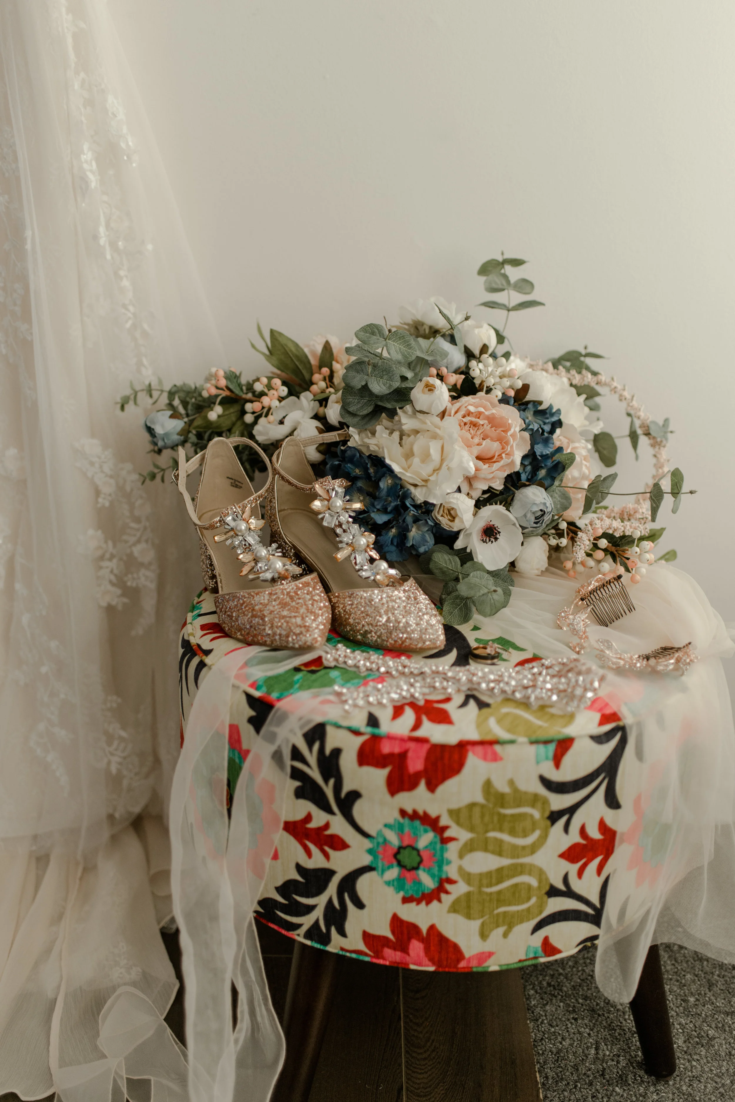 Dani+Jeremy-1.jpg