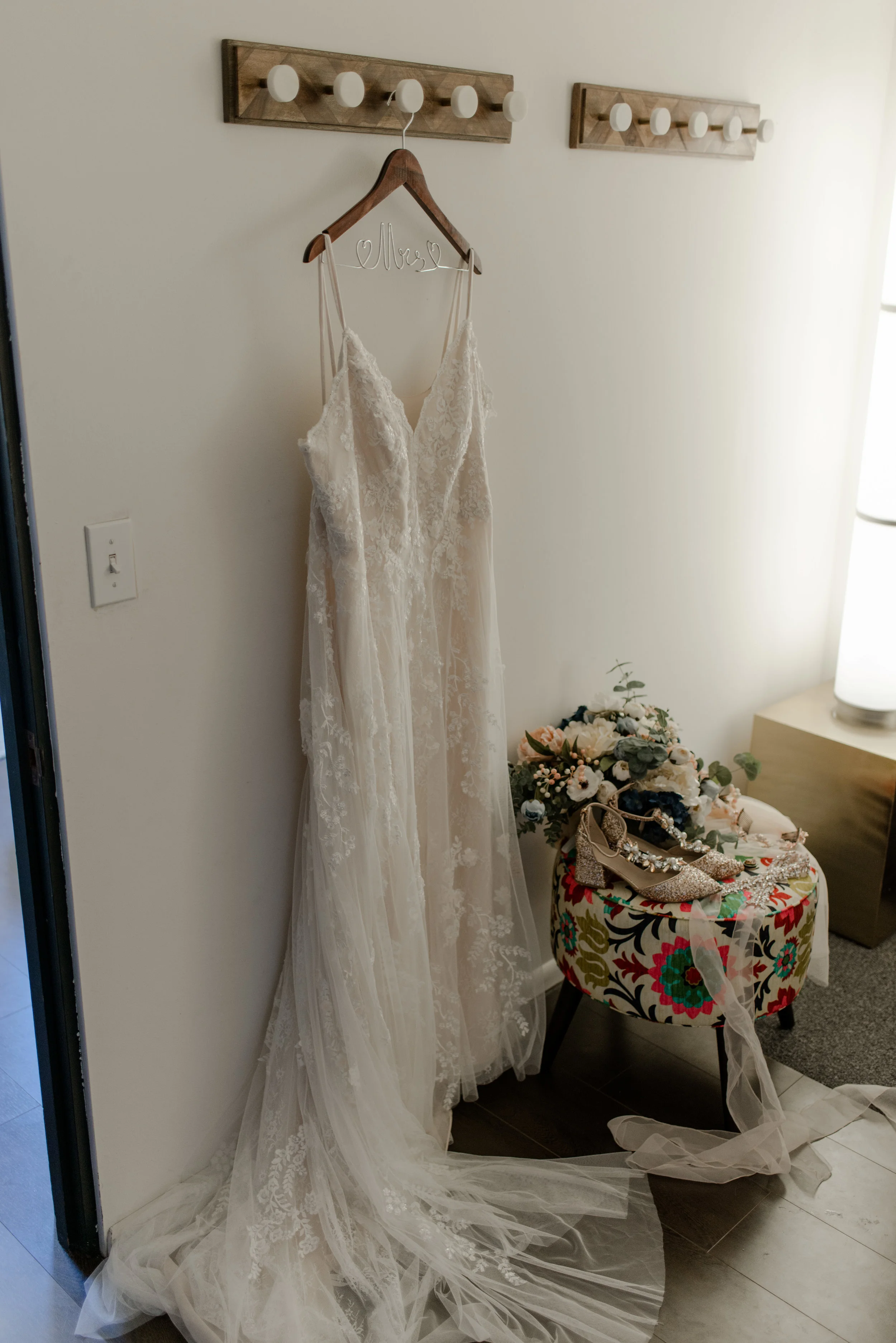 Dani+Jeremy-3.jpg