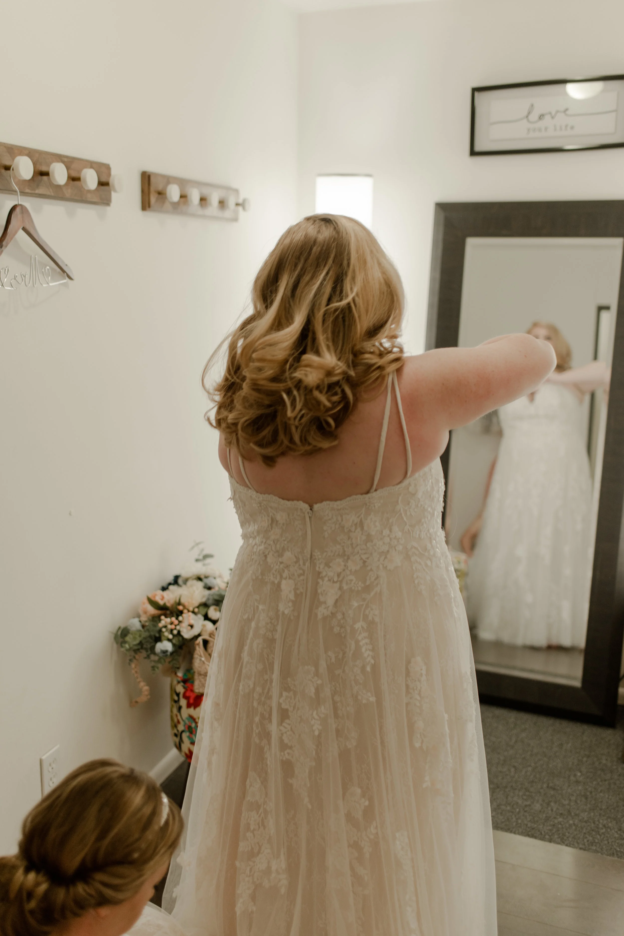 Dani+Jeremy-5.jpg