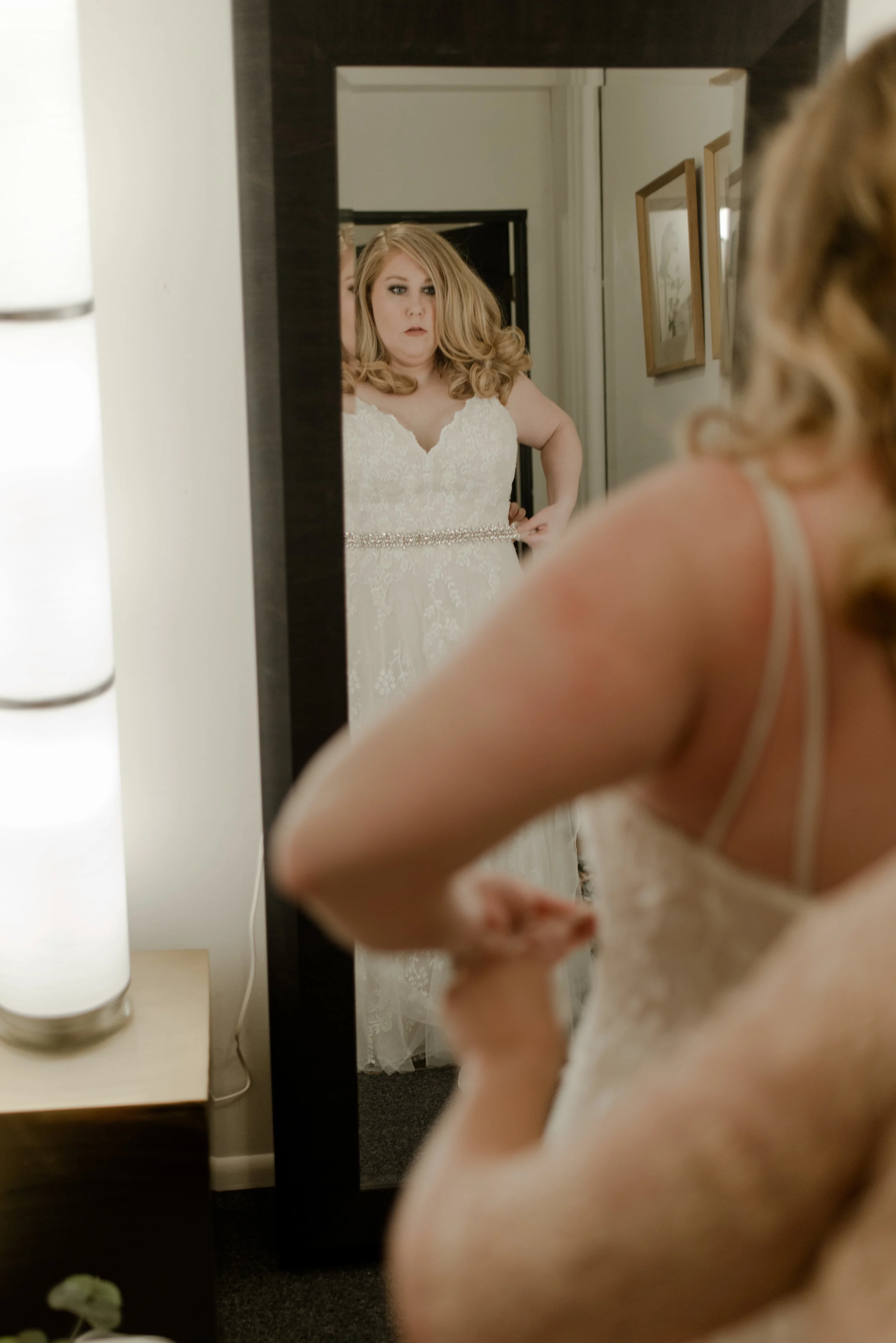 Dani+Jeremy-6.jpg