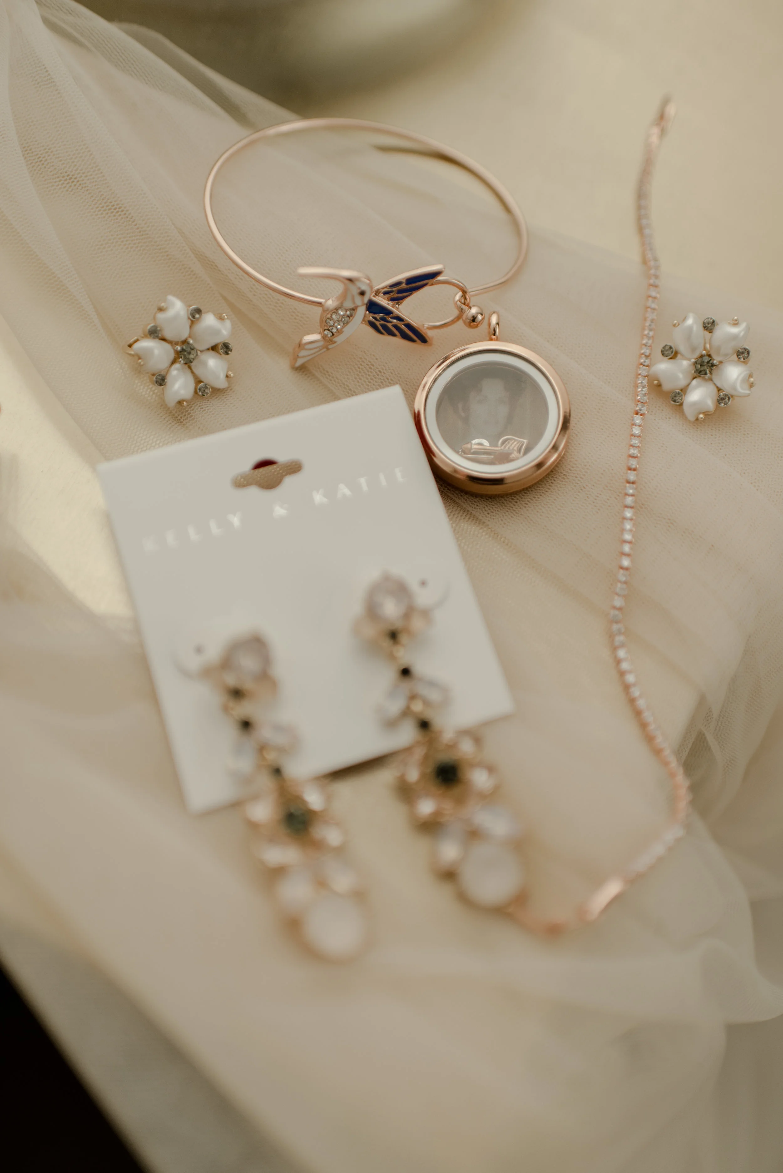 Dani+Jeremy-9.jpg