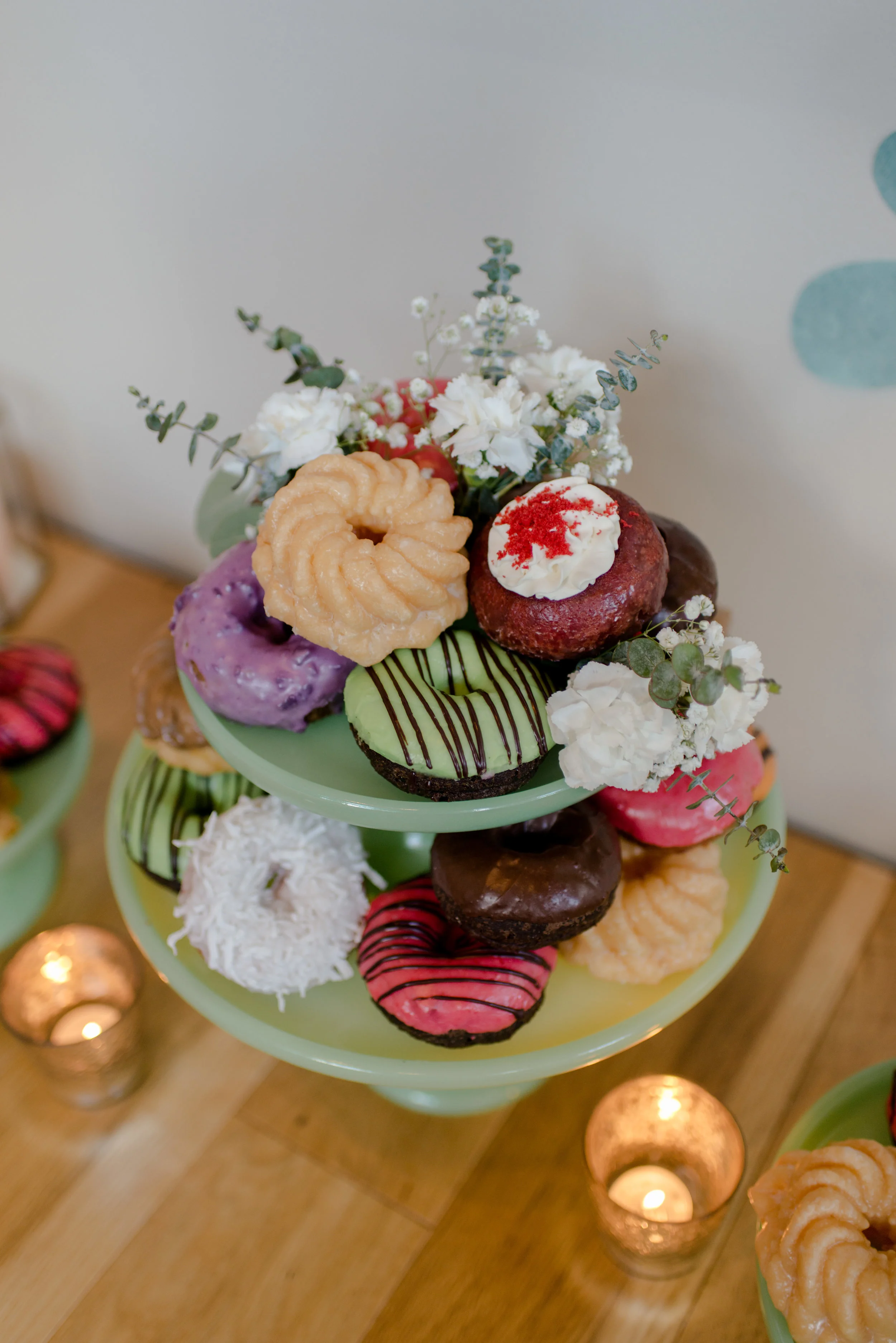 Dani+Jeremy-14.jpg