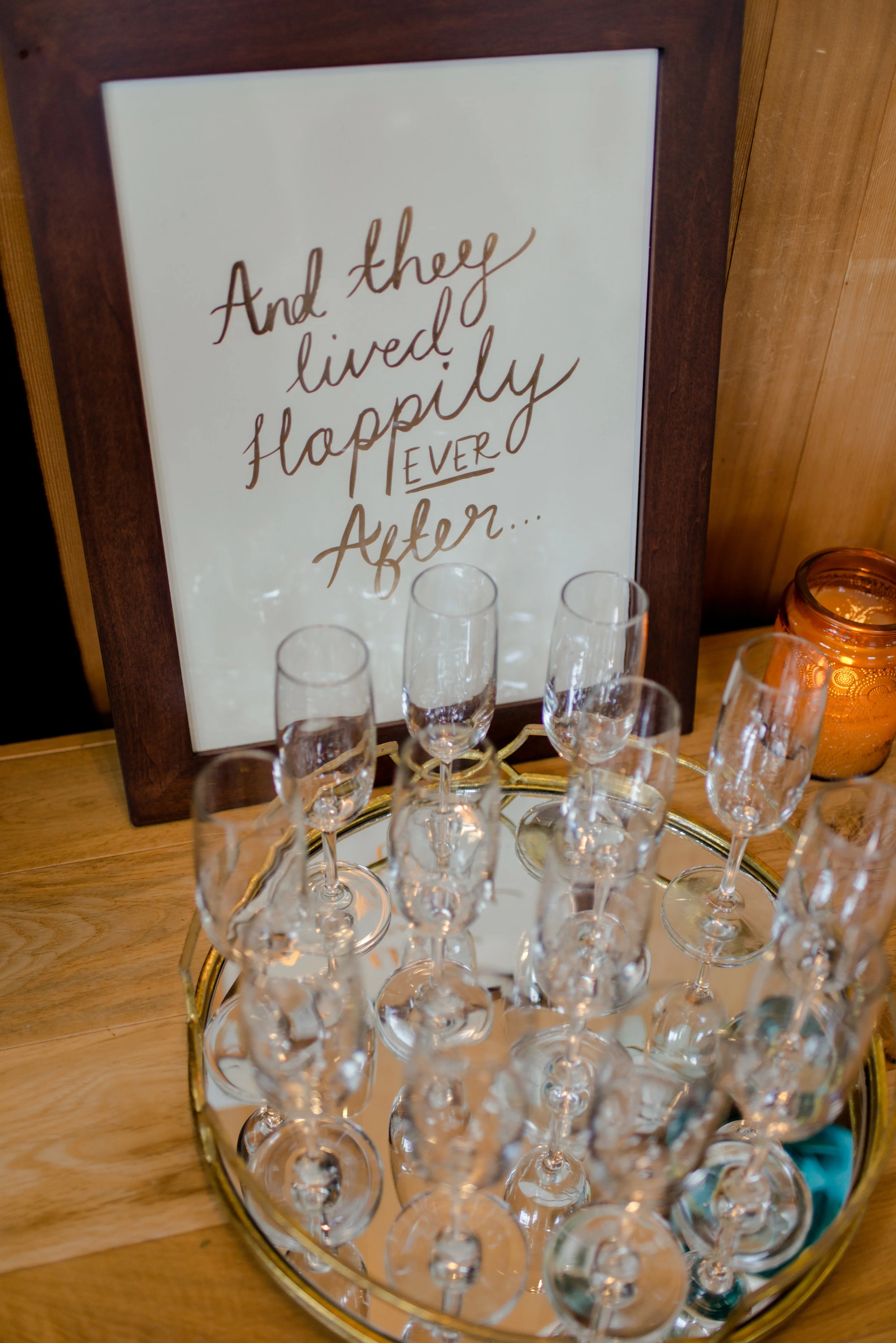 Dani+Jeremy-17.jpg