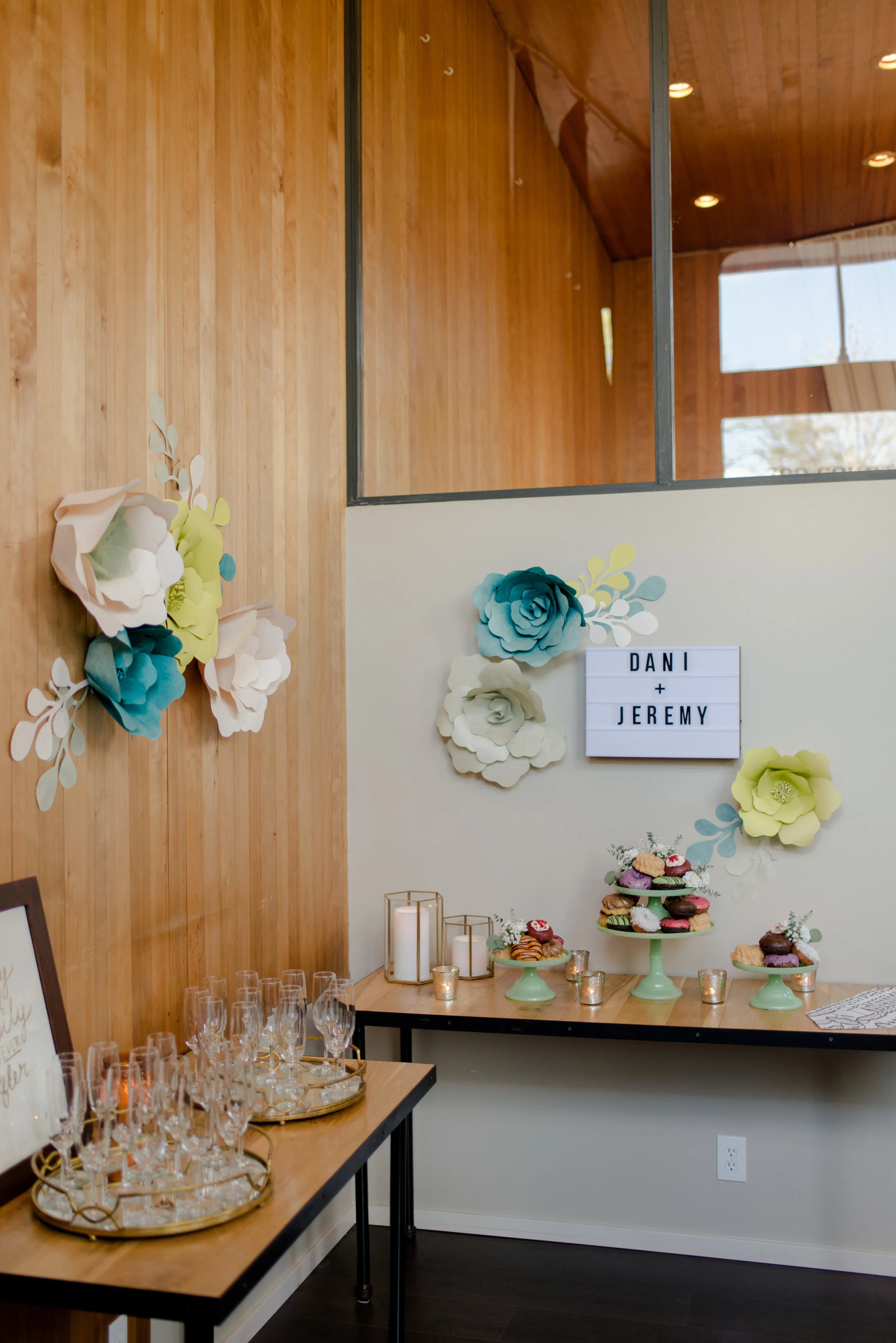 Dani+Jeremy-19.jpg
