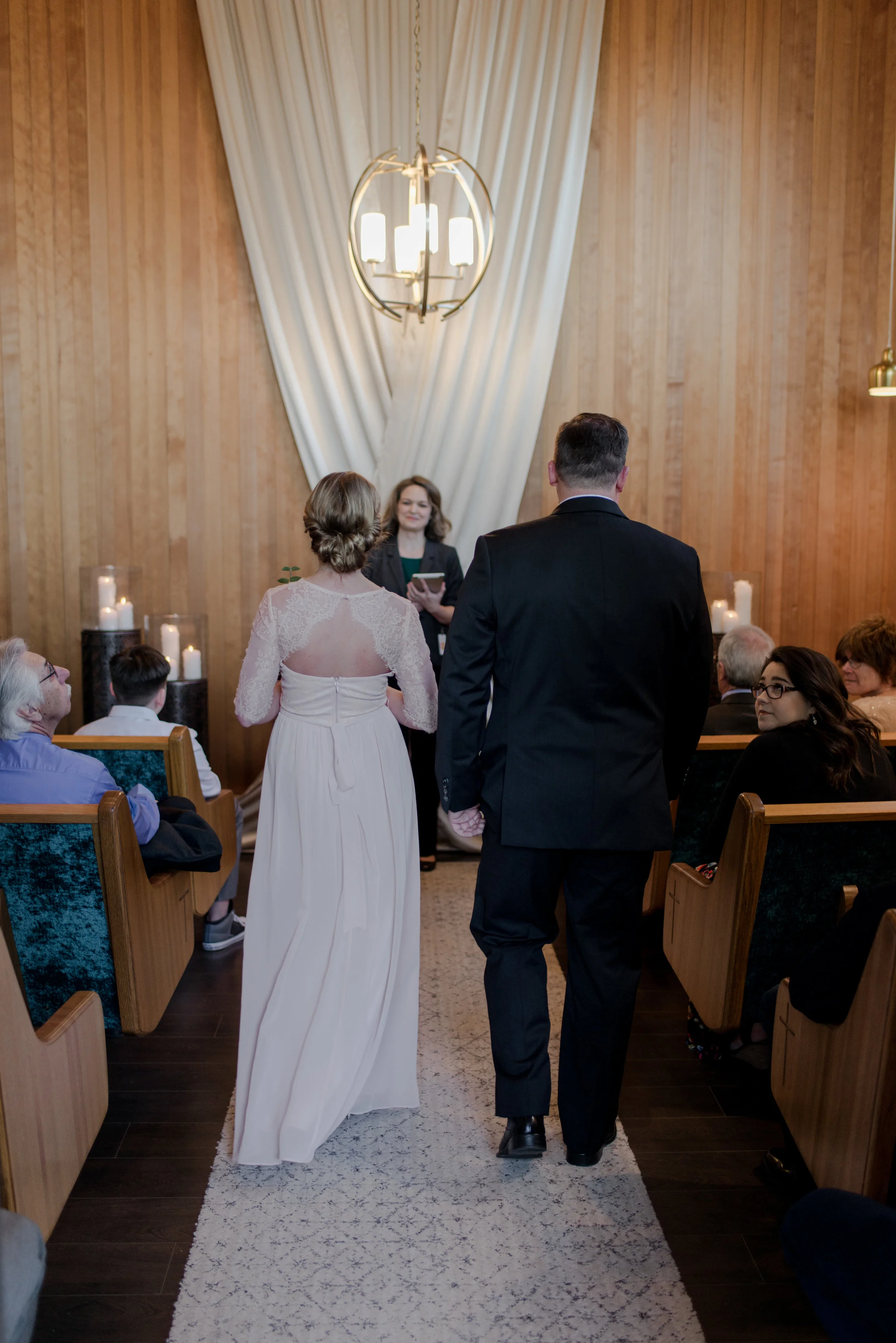 Dani+Jeremy-21.jpg