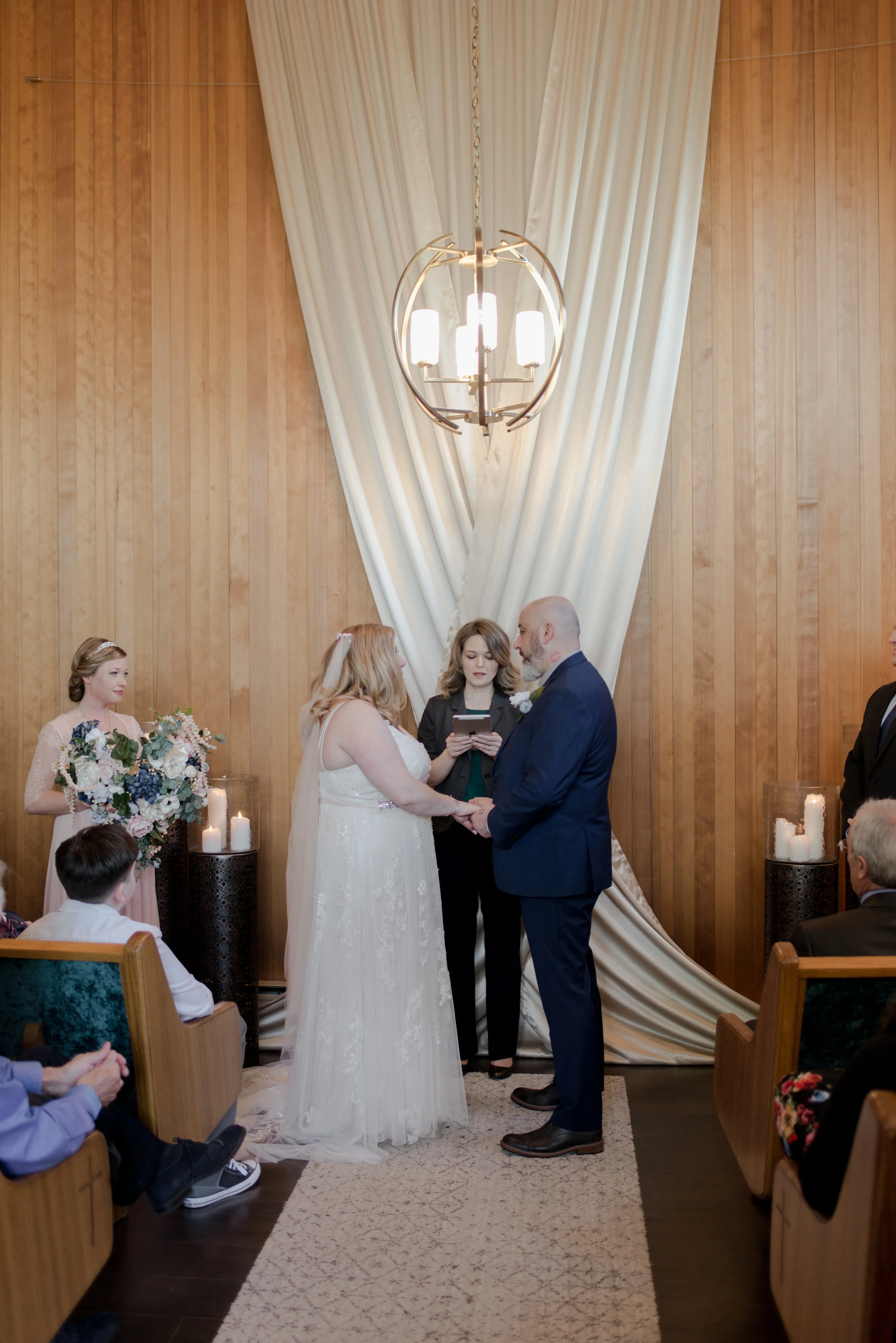 Dani+Jeremy-31.jpg