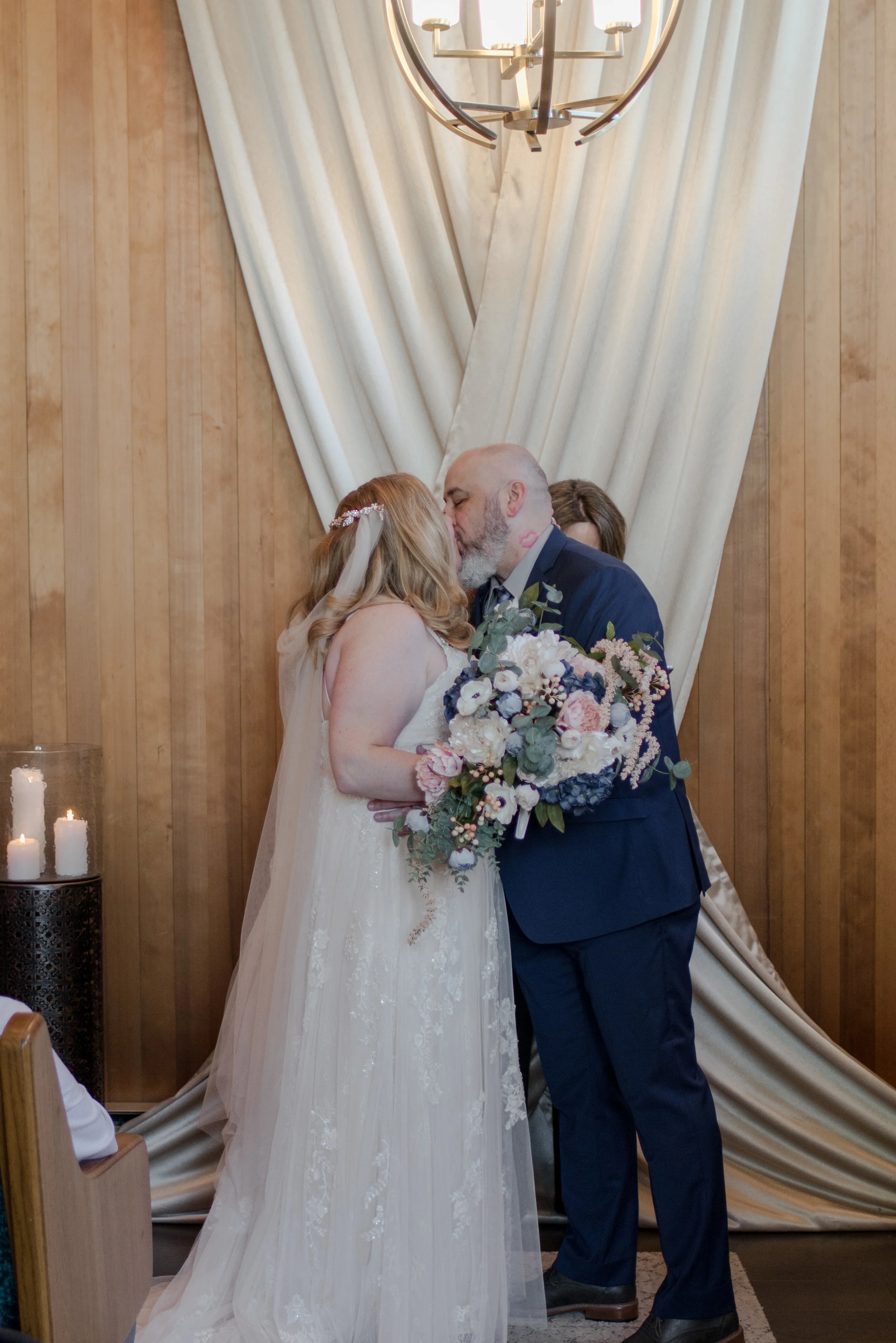 Dani+Jeremy-37.jpg