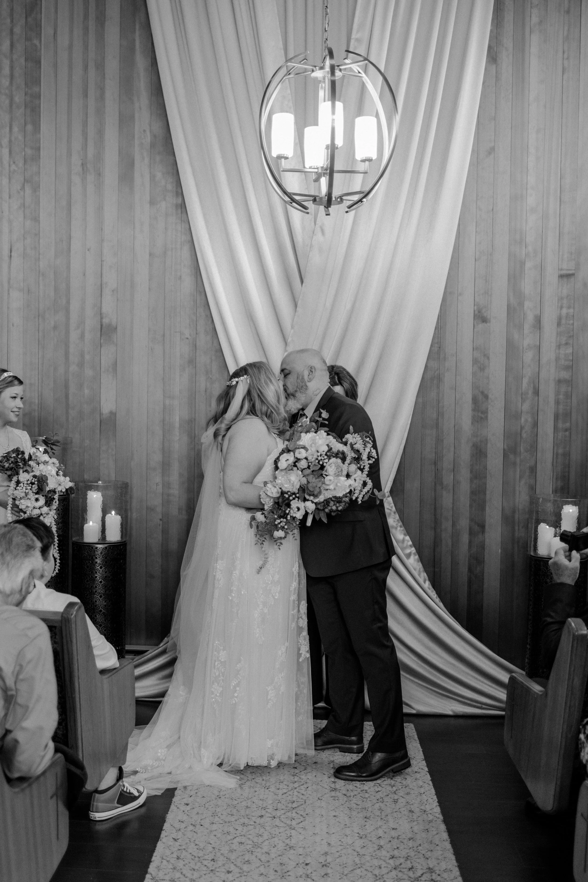 Dani+Jeremy-38.jpg