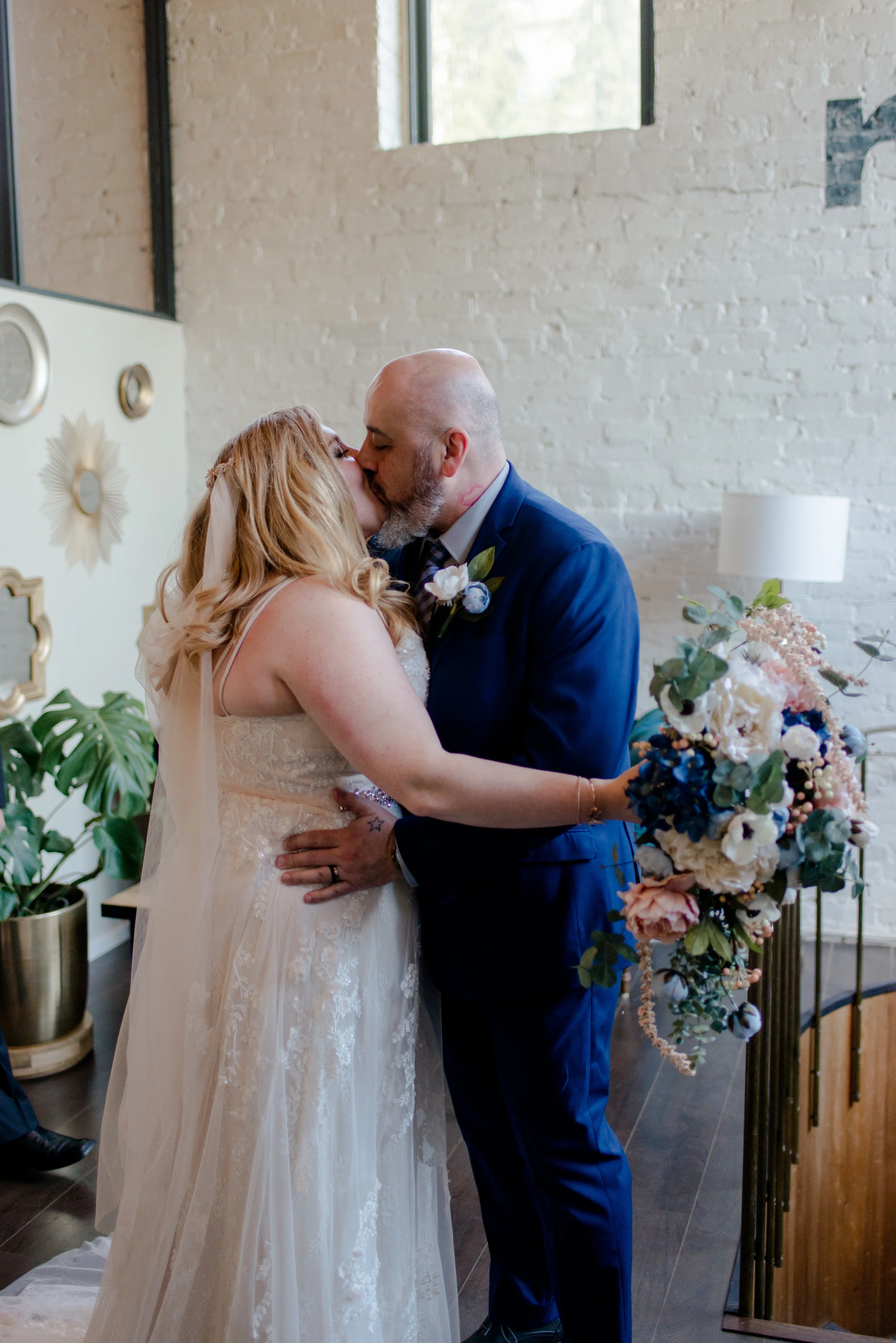 Dani+Jeremy-43.jpg