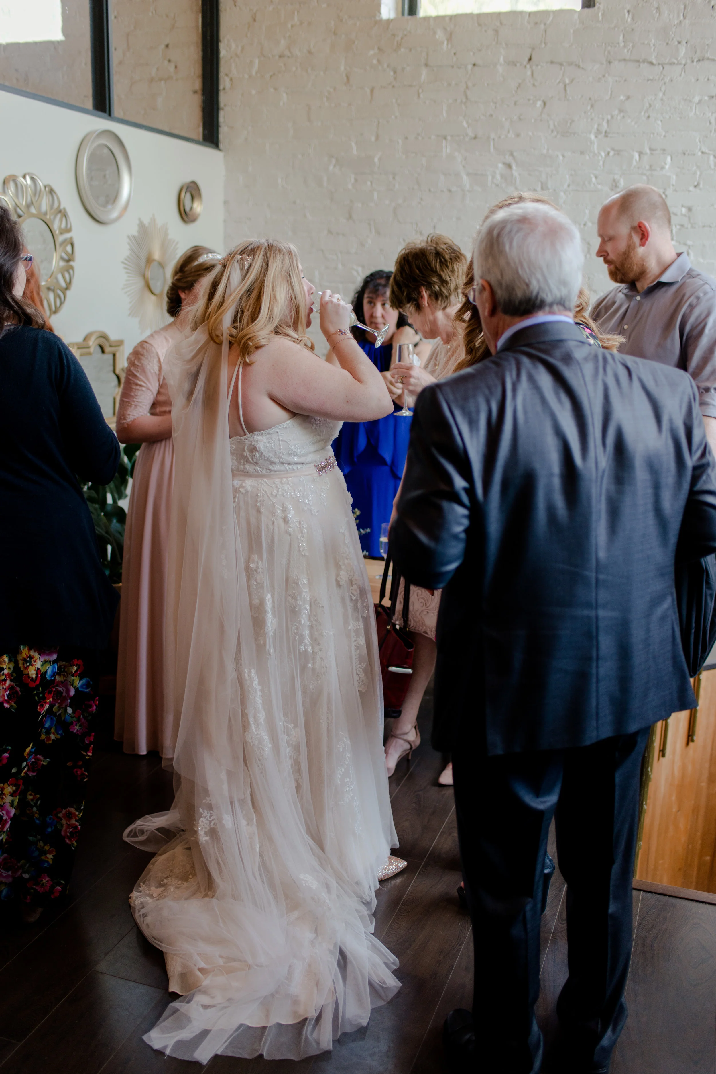 Dani+Jeremy-49.jpg
