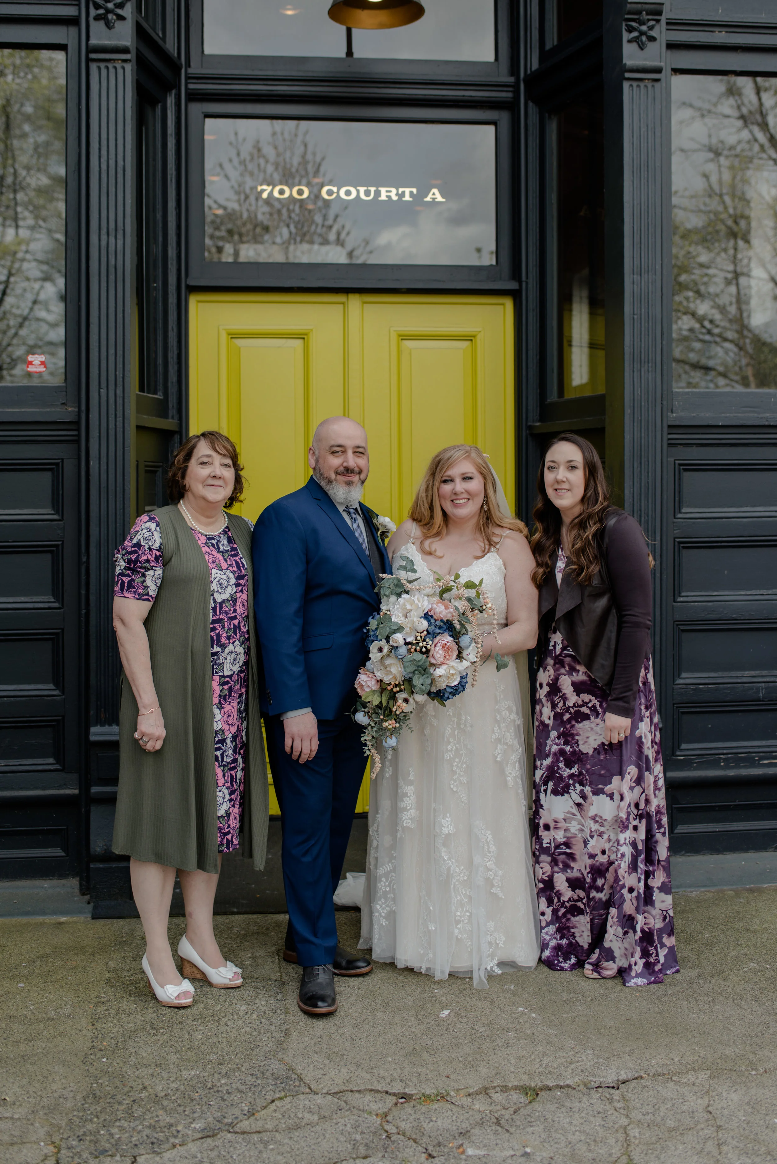 Dani+Jeremy-63.jpg
