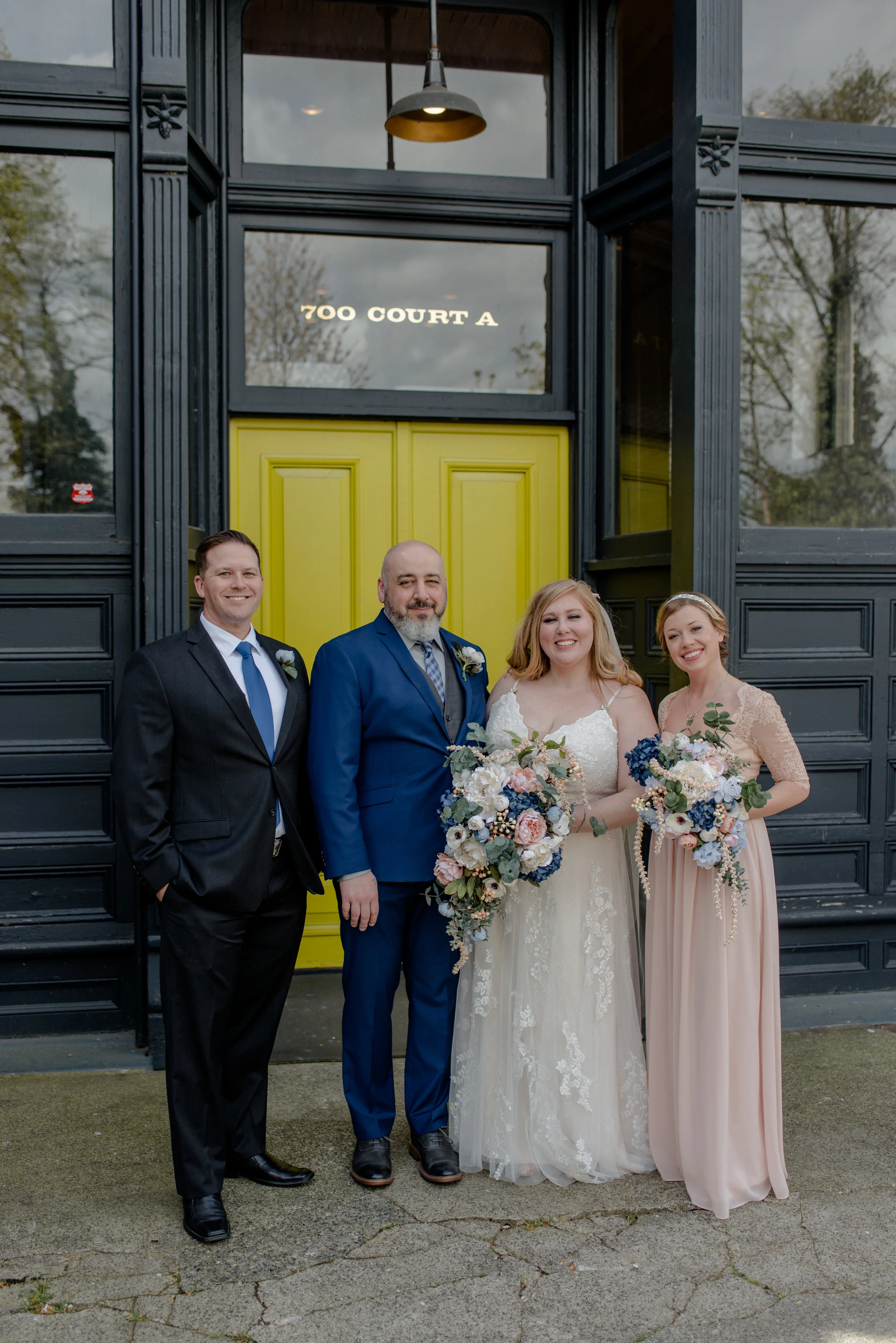Dani+Jeremy-70.jpg