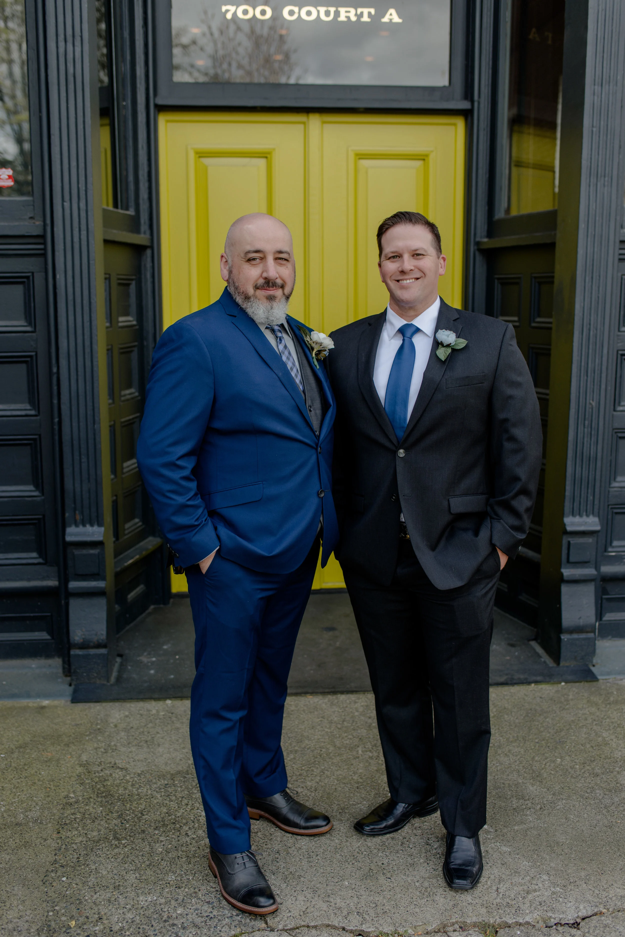 Dani+Jeremy-73.jpg