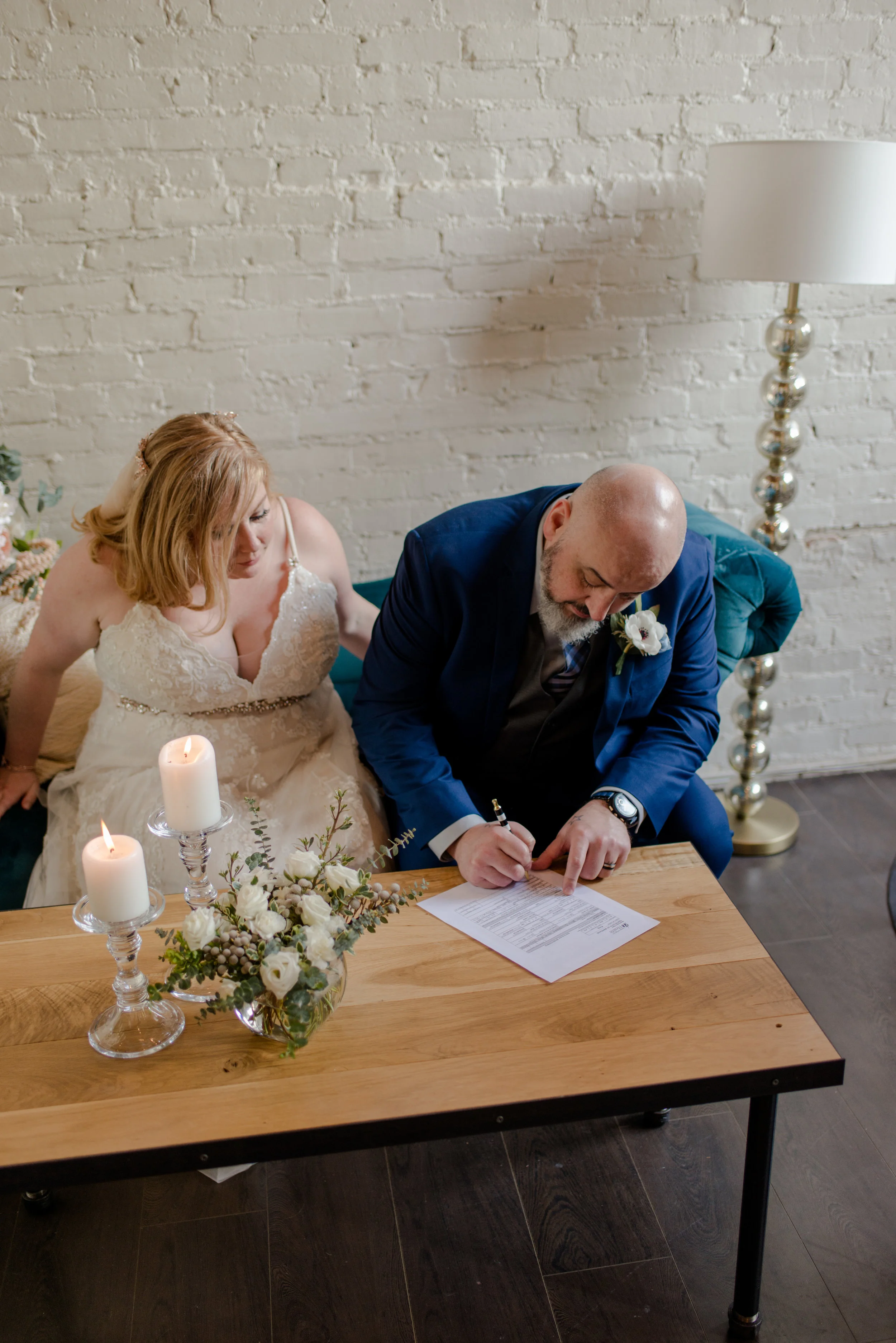 Dani+Jeremy-74.jpg