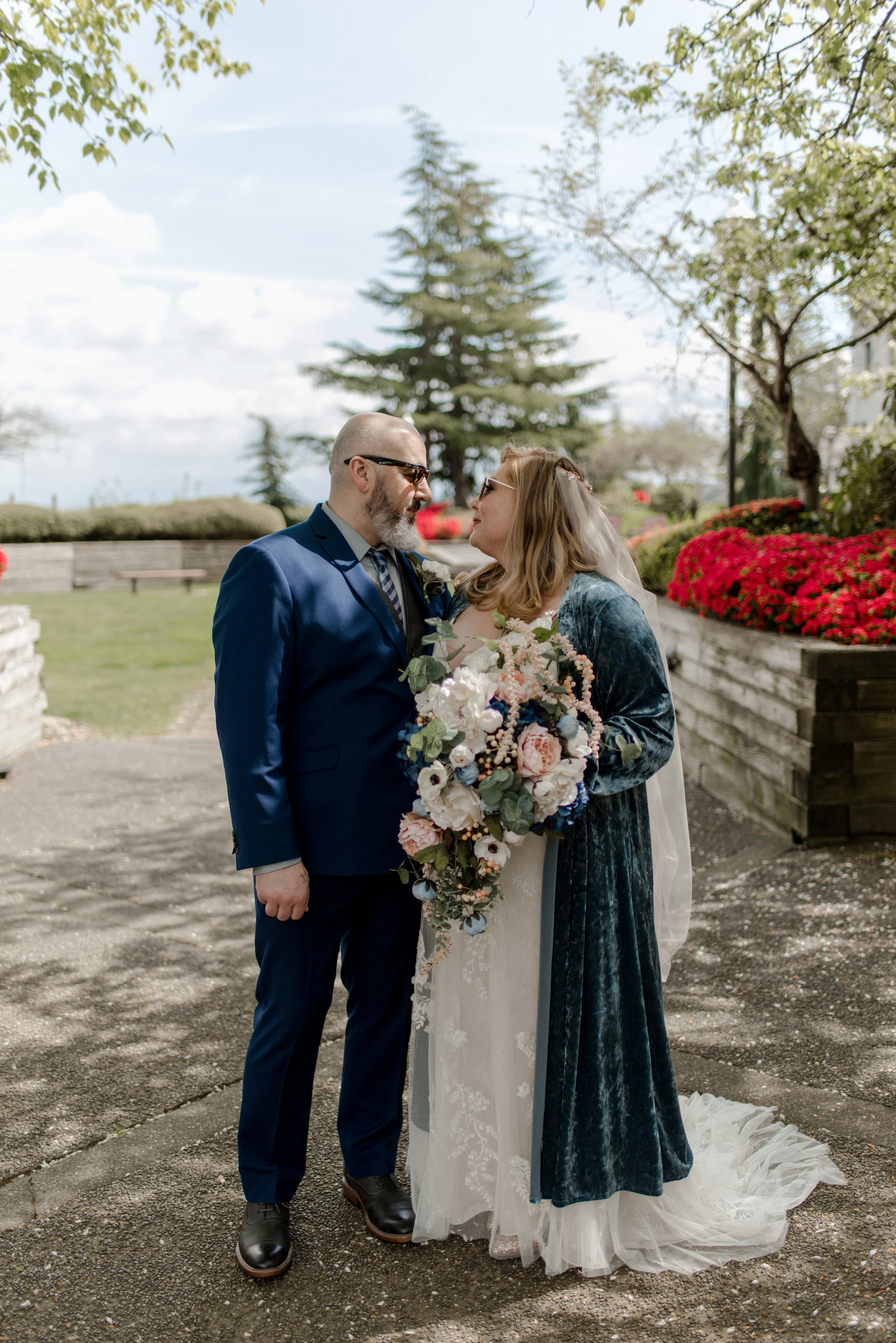 Dani+Jeremy-80.jpg
