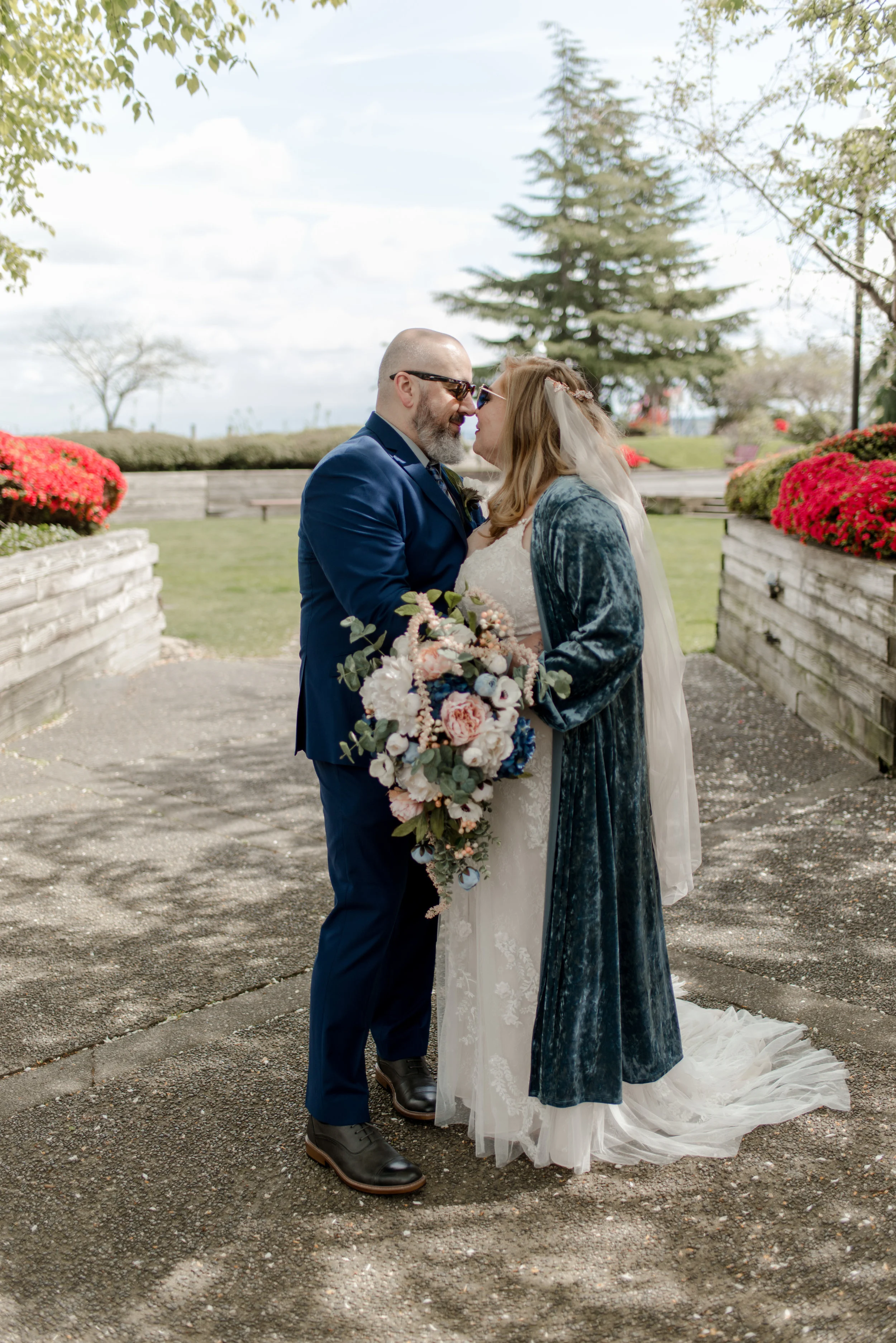 Dani+Jeremy-81.jpg