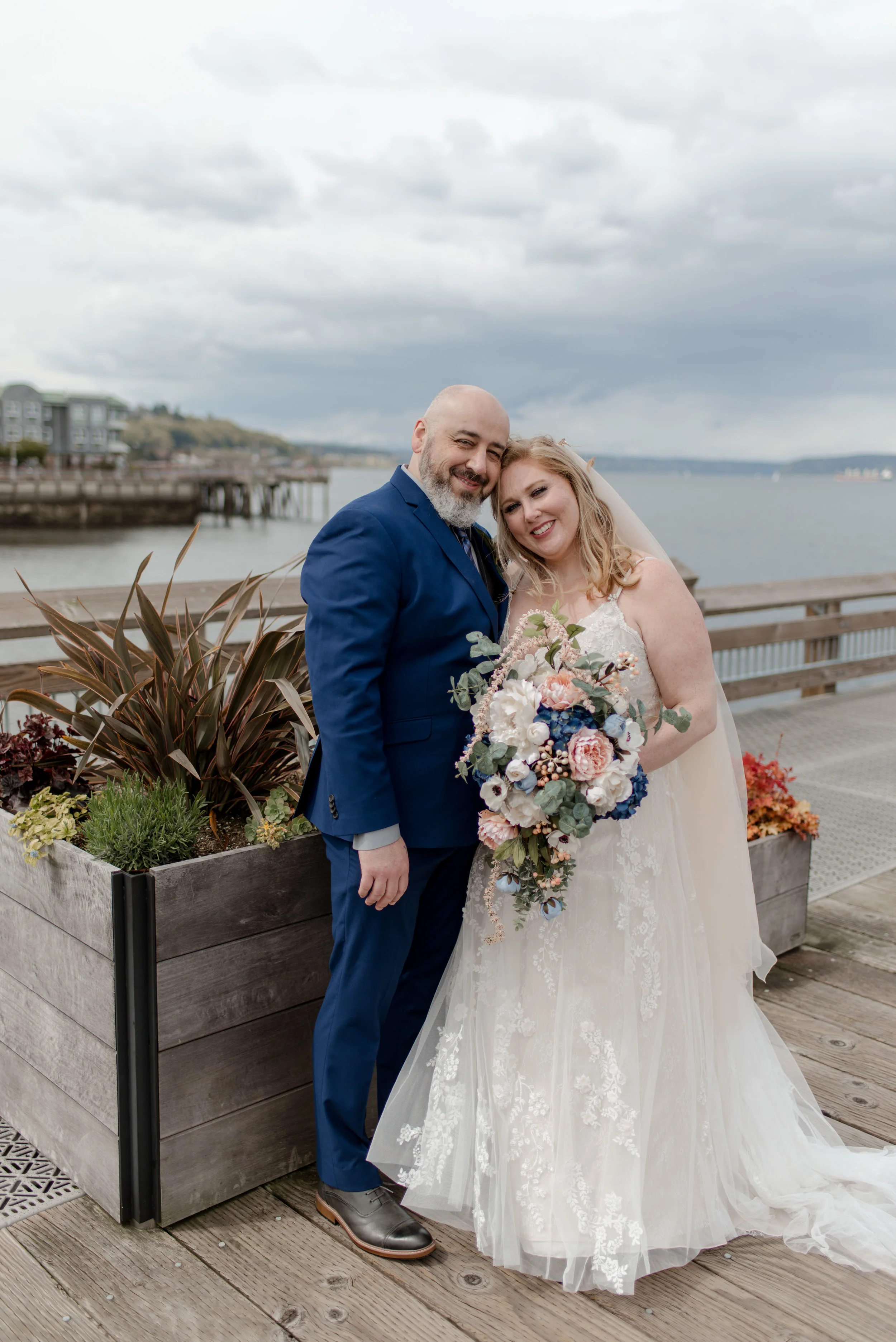Dani+Jeremy-90.jpg