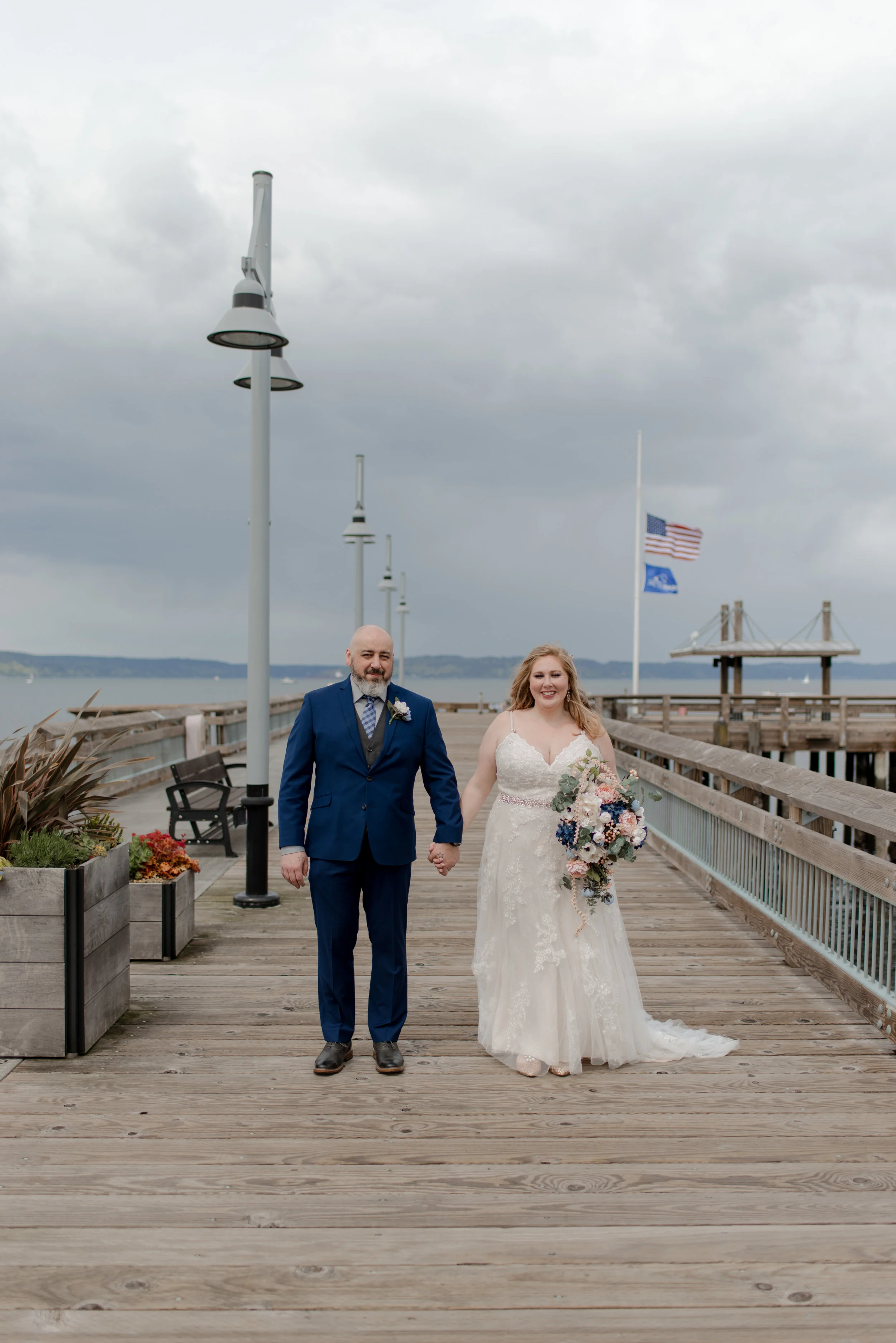 Dani+Jeremy-94.jpg