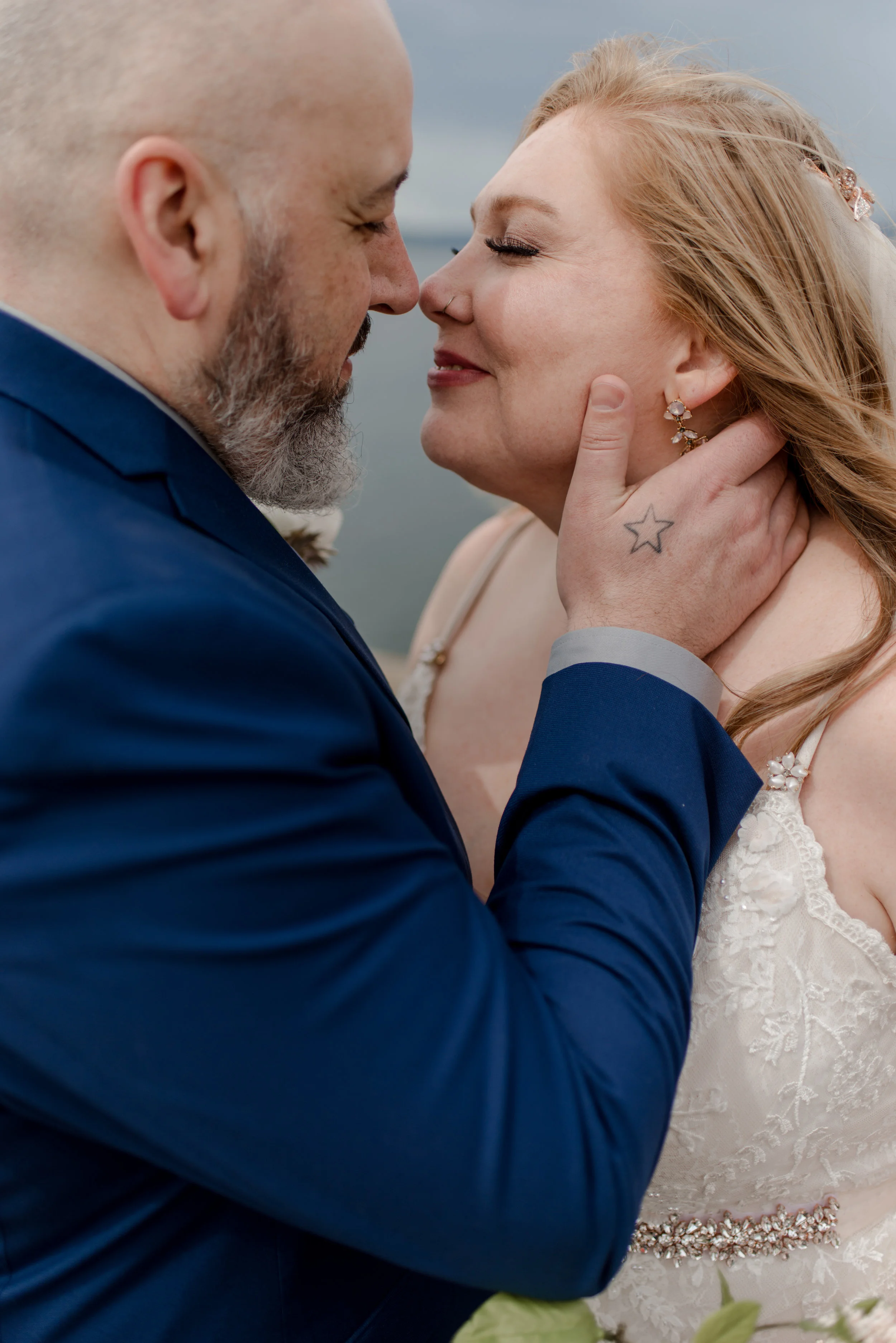 Dani+Jeremy-101.jpg