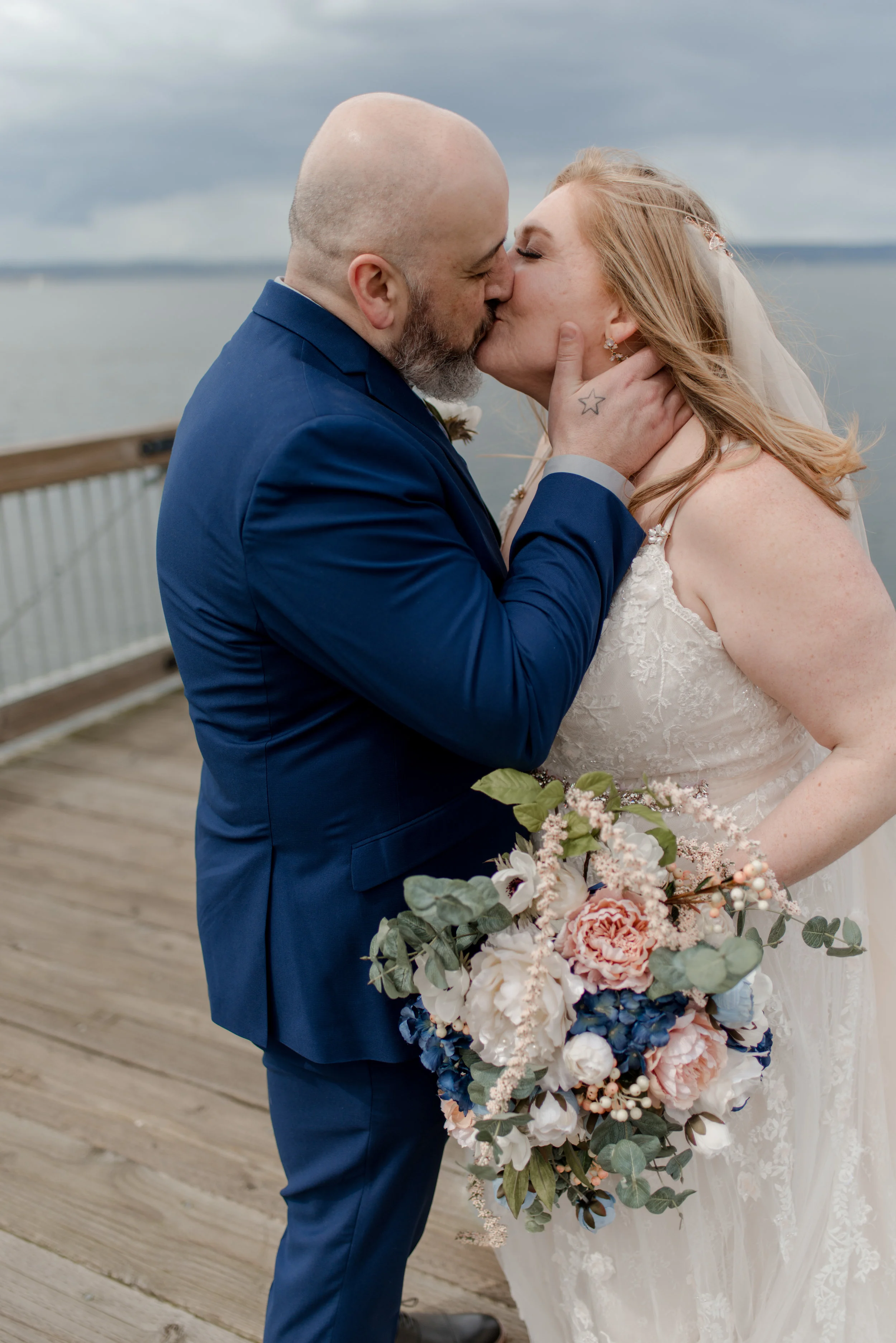 Dani+Jeremy-103.jpg
