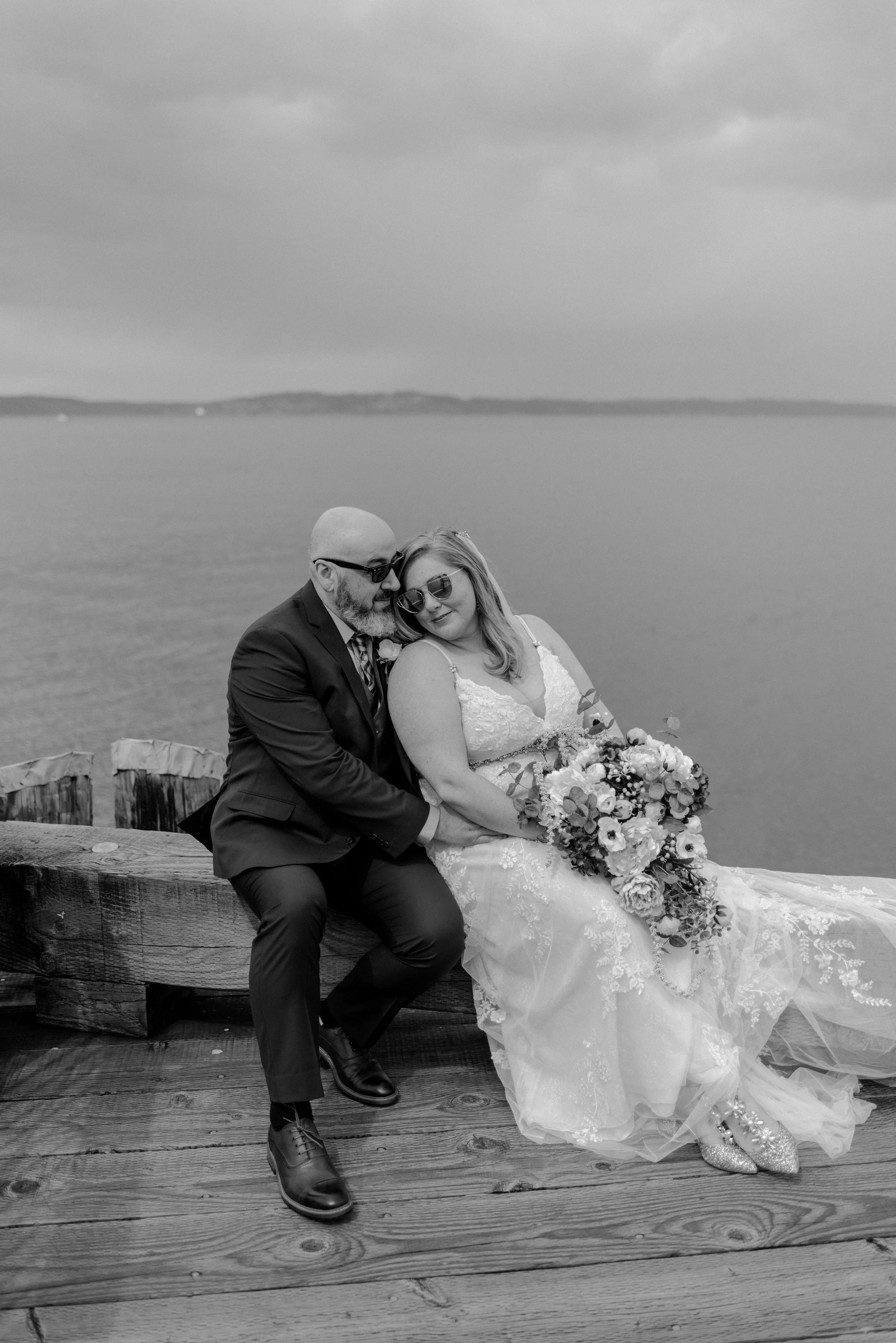 Dani+Jeremy-110.jpg