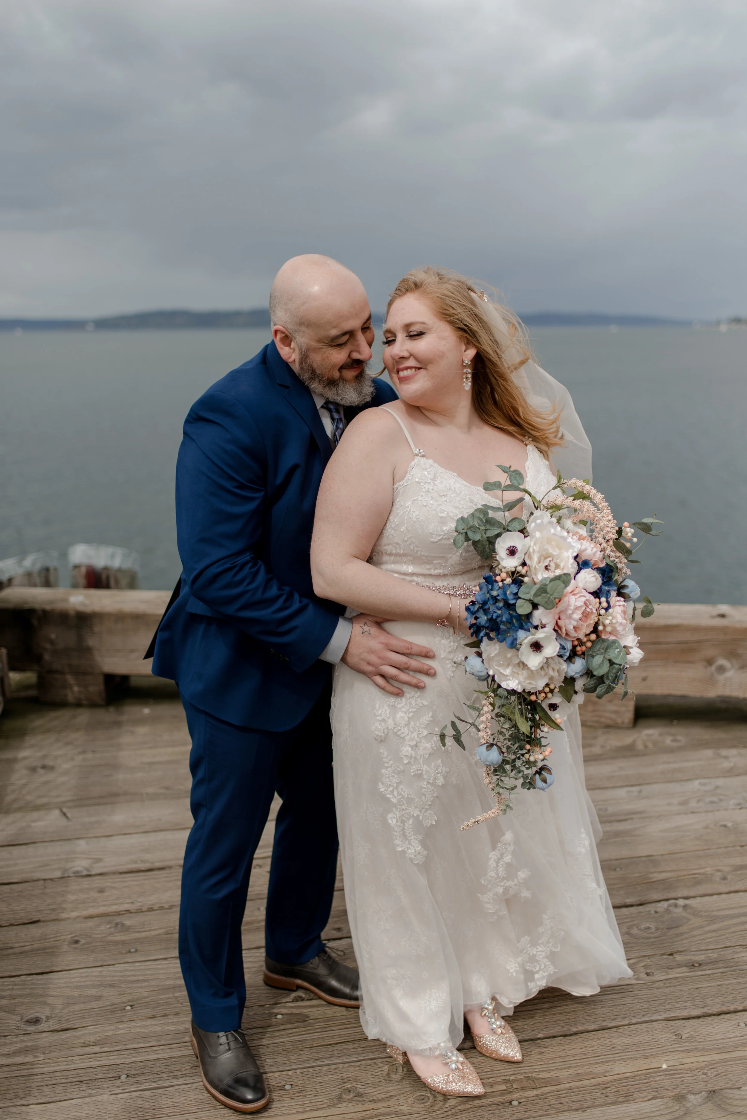 Dani+Jeremy-114.jpg