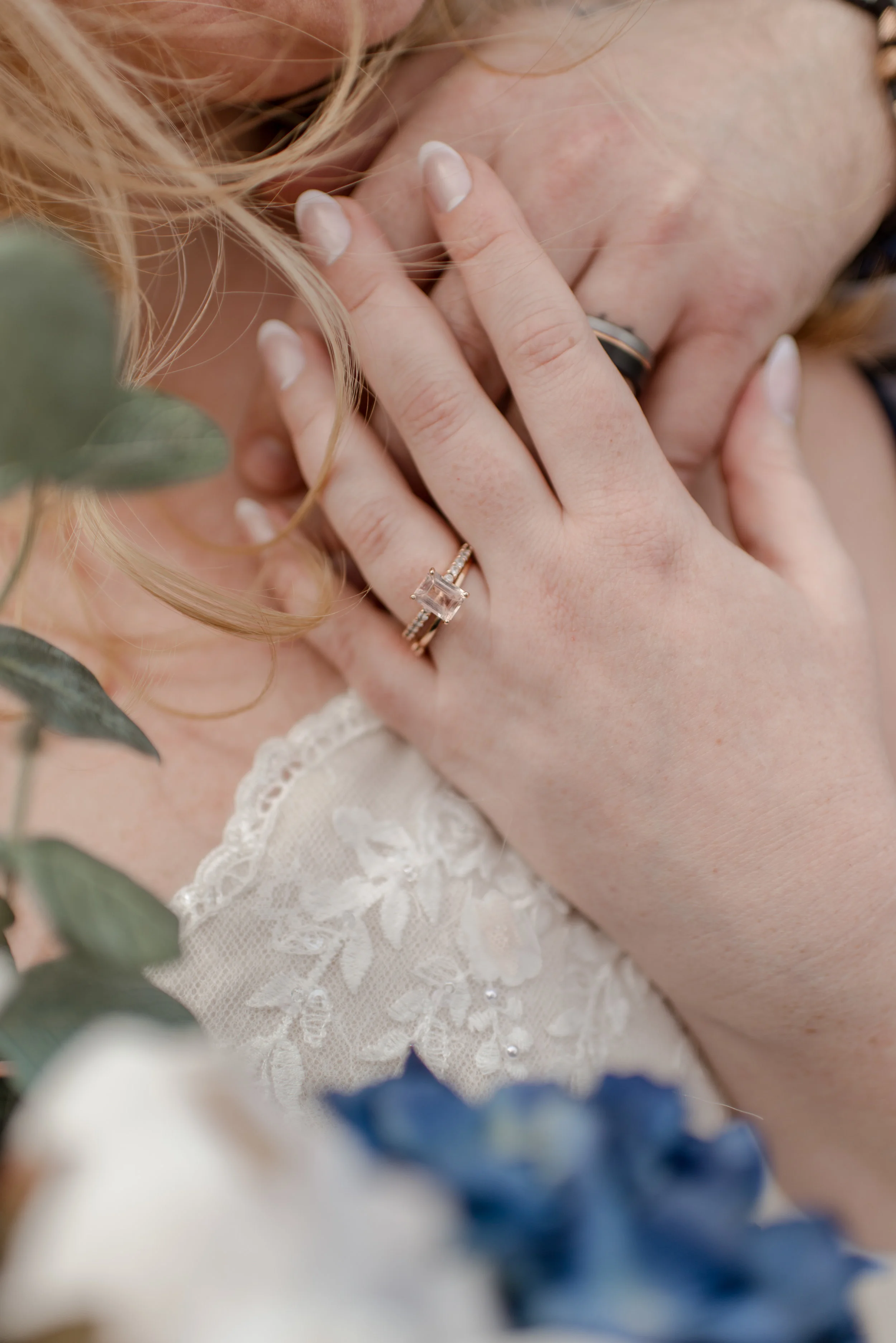 Dani+Jeremy-115.jpg