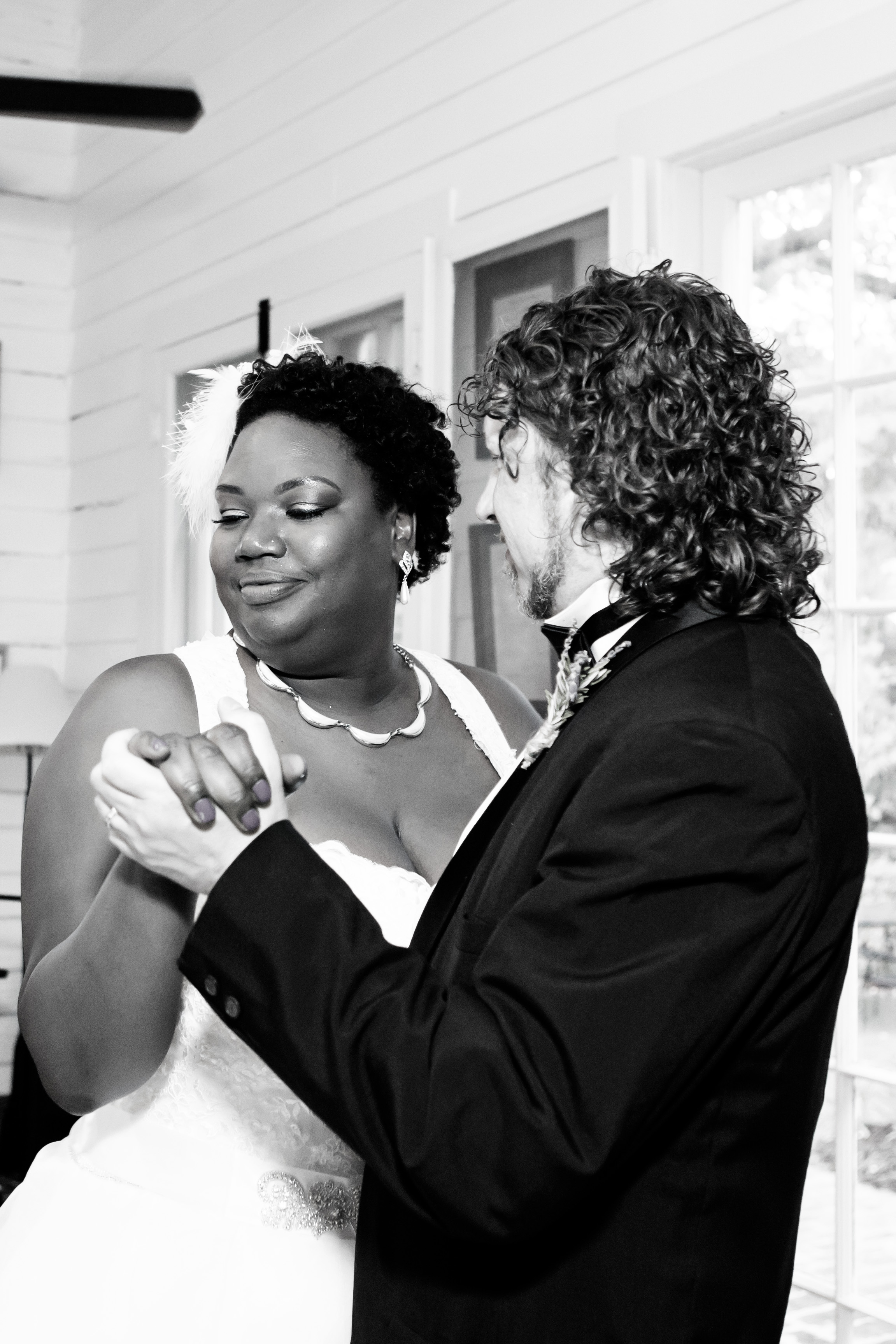 IMG_8870bw.jpg