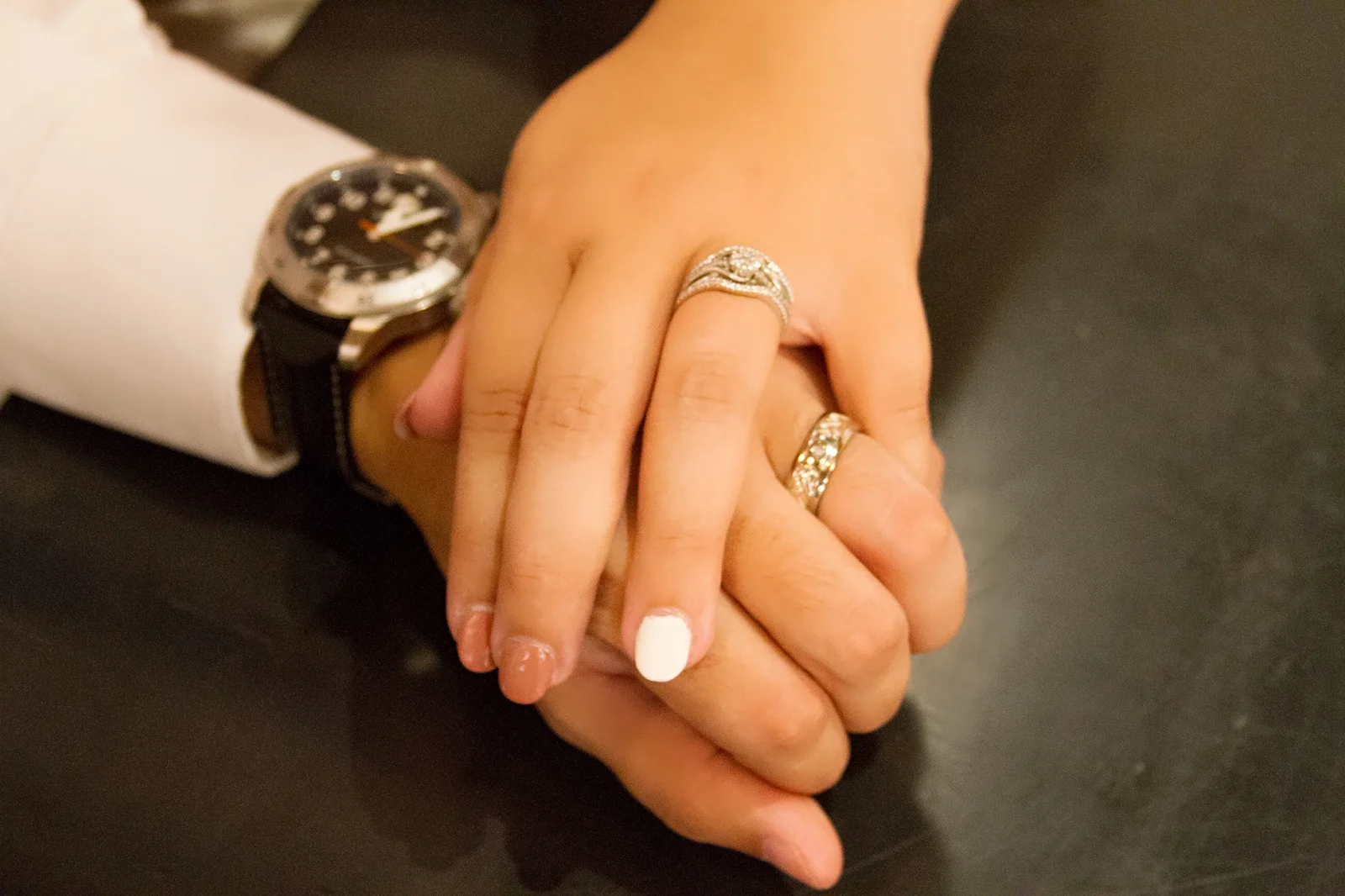 BeautyPlus_20181001142903403_save.jpg