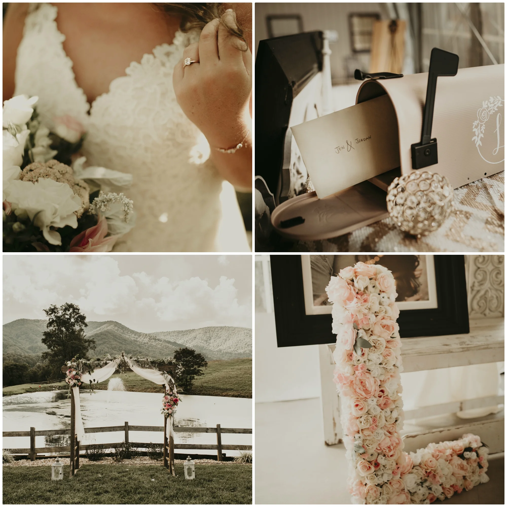 iPiccy-collage.jpg