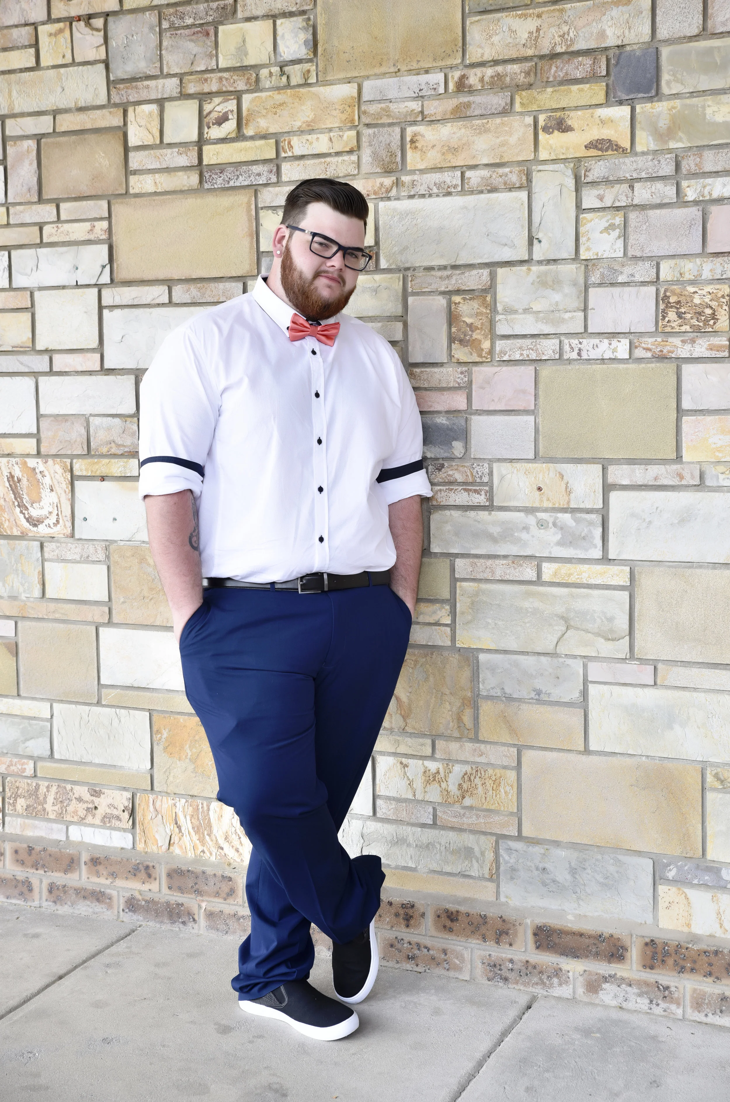 _OSB5291e_2575x3884_2752178.jpg